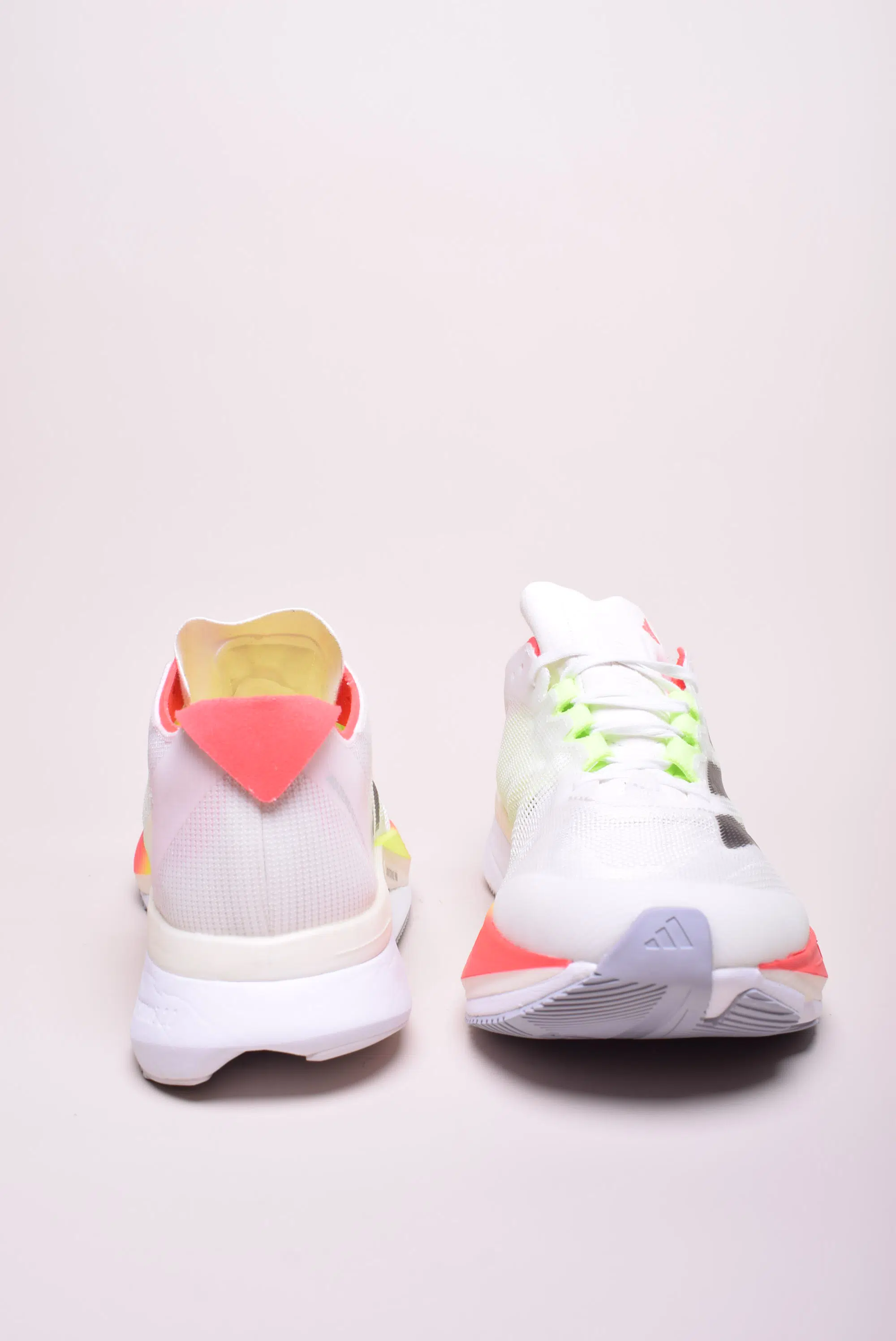 Pantofi sport dama Adizero Boston 12 [3]