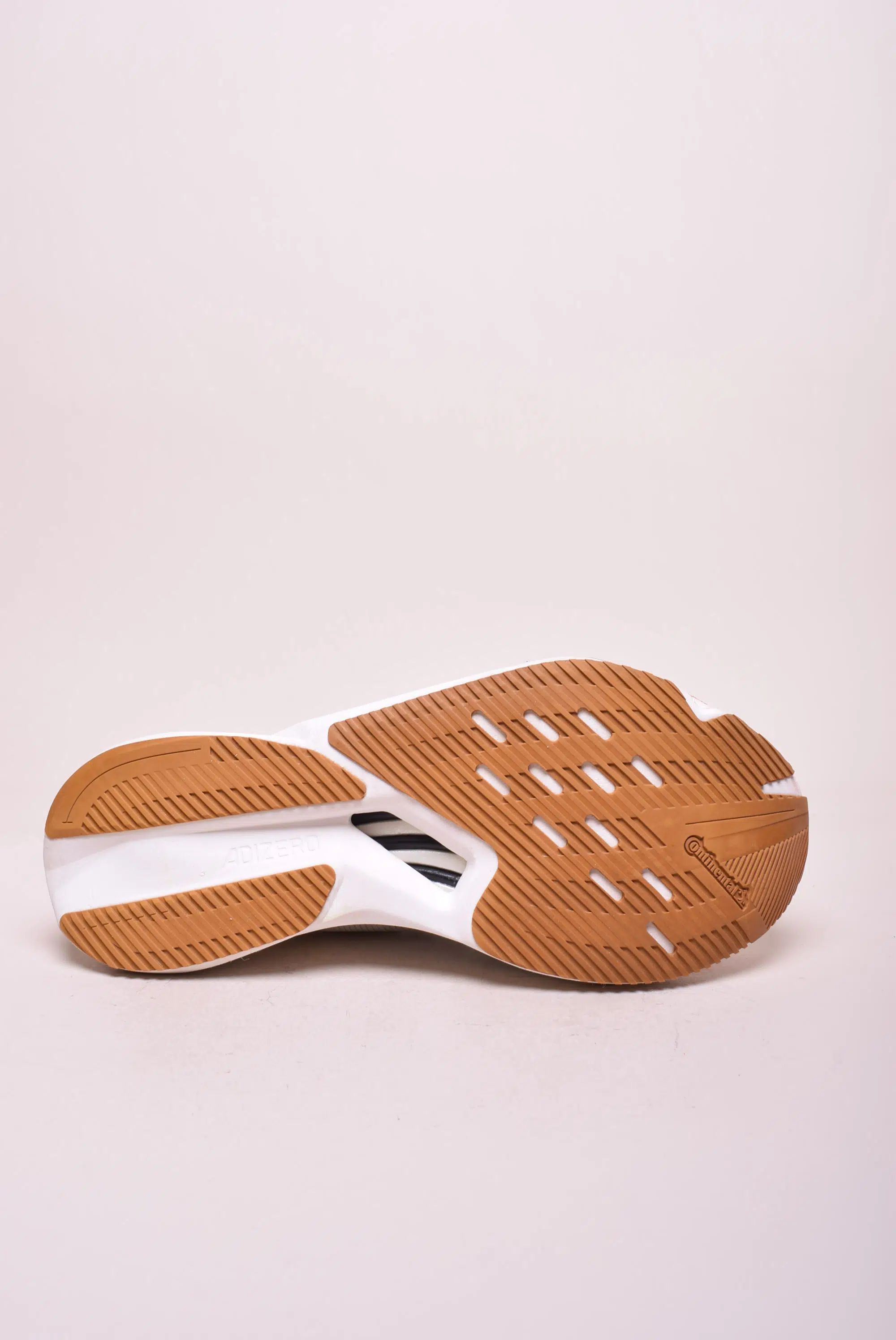 Pantofi sport dama Adizero Boston 12 [2]