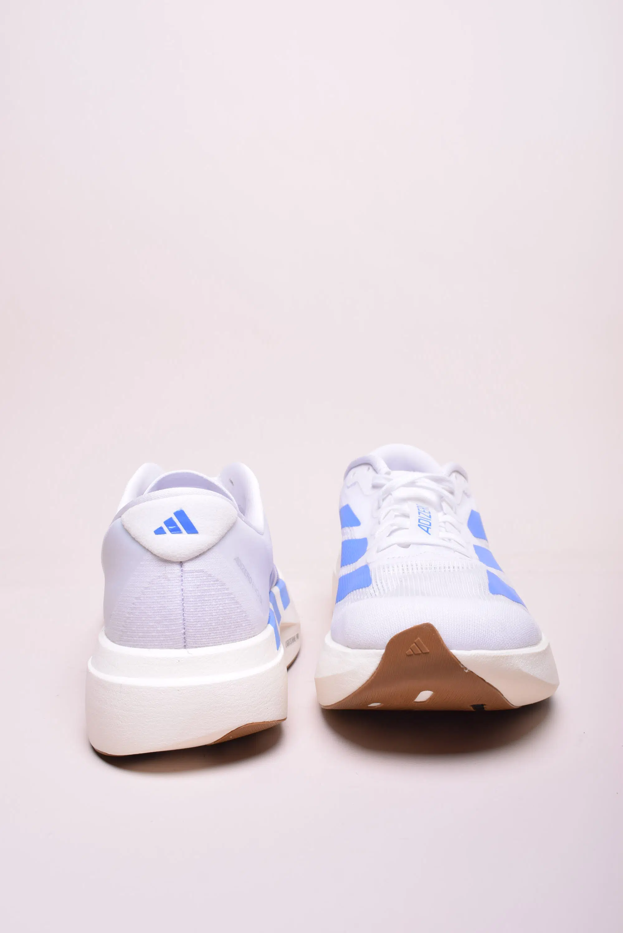 Pantofi sport dama Adizero Evo SL [3]