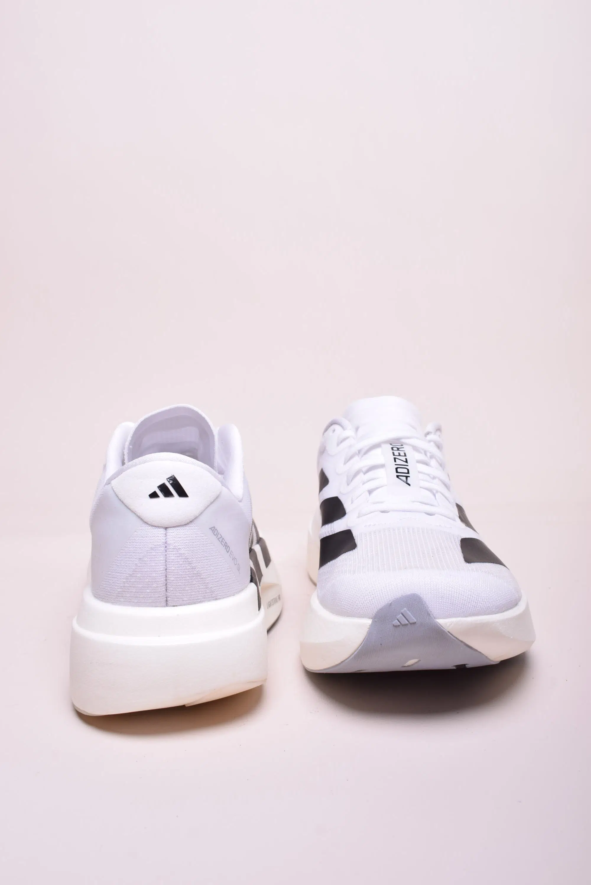 Pantofi sport dama Adizero Evo SL [3]