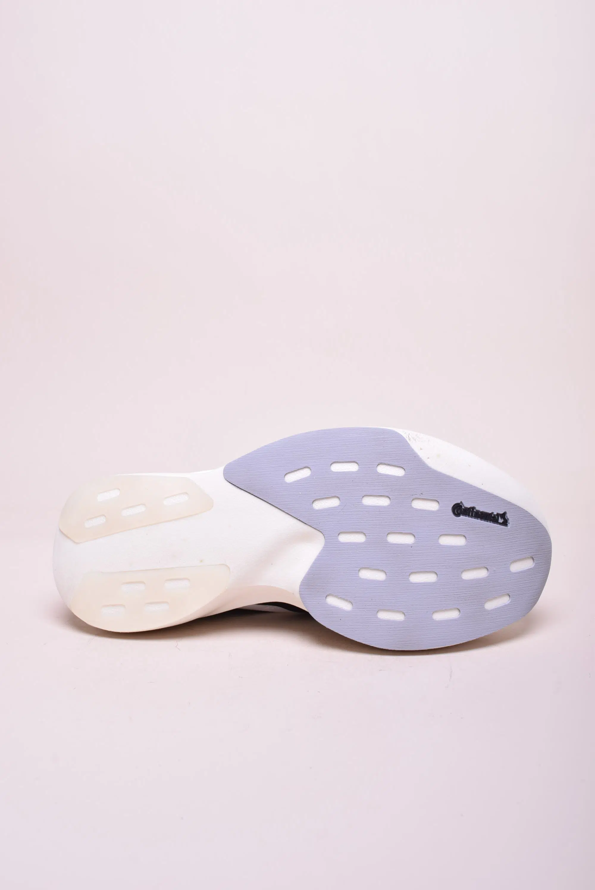 Pantofi sport dama Adizero Evo SL [2]