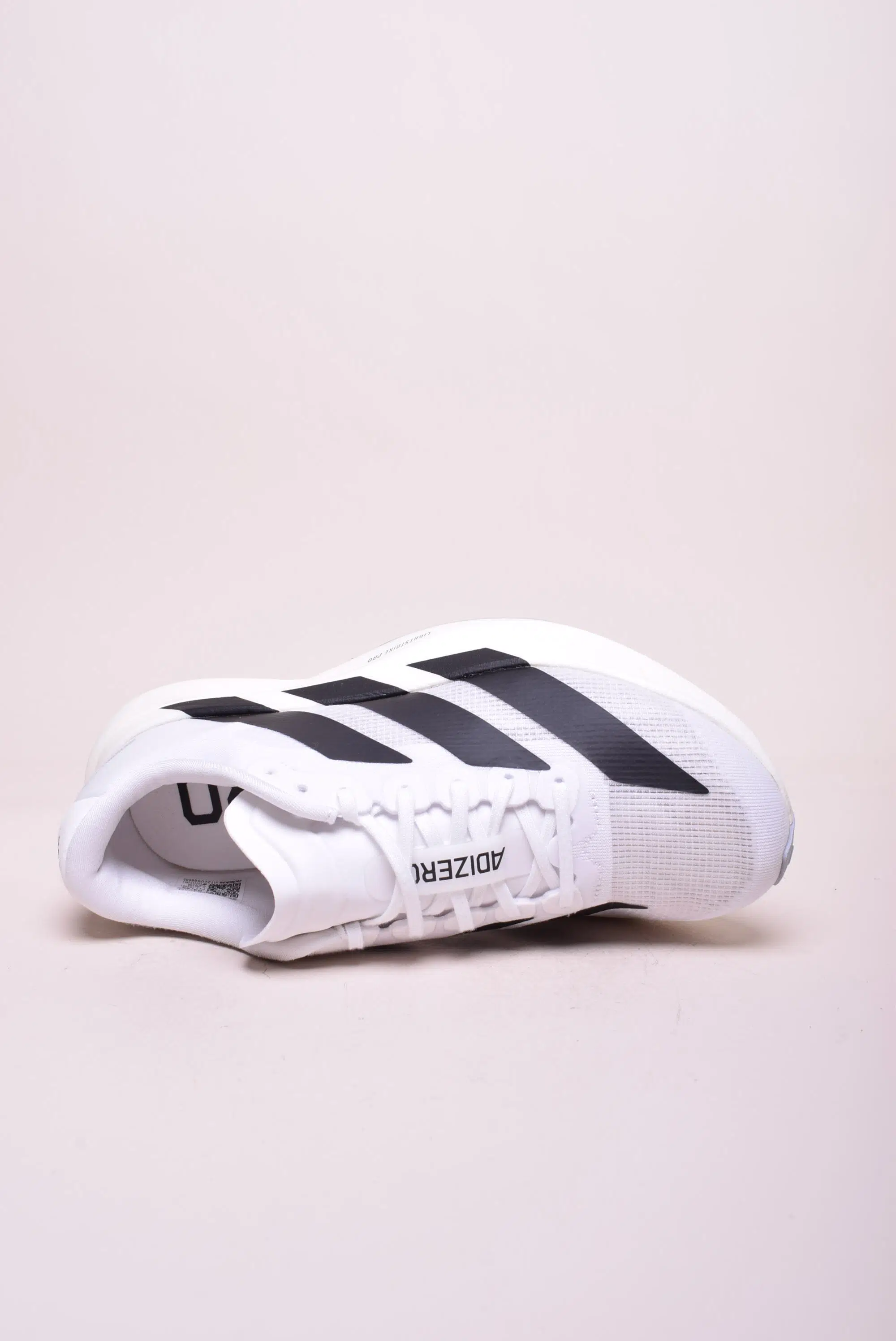 Pantofi sport dama Adizero Evo SL [4]