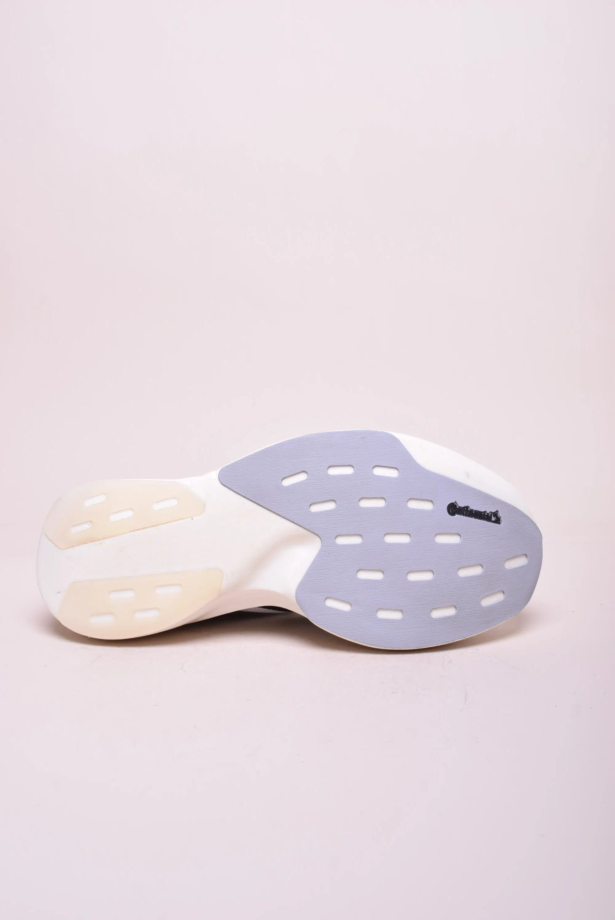 Pantofi sport dama Adizero Evo SL [2]