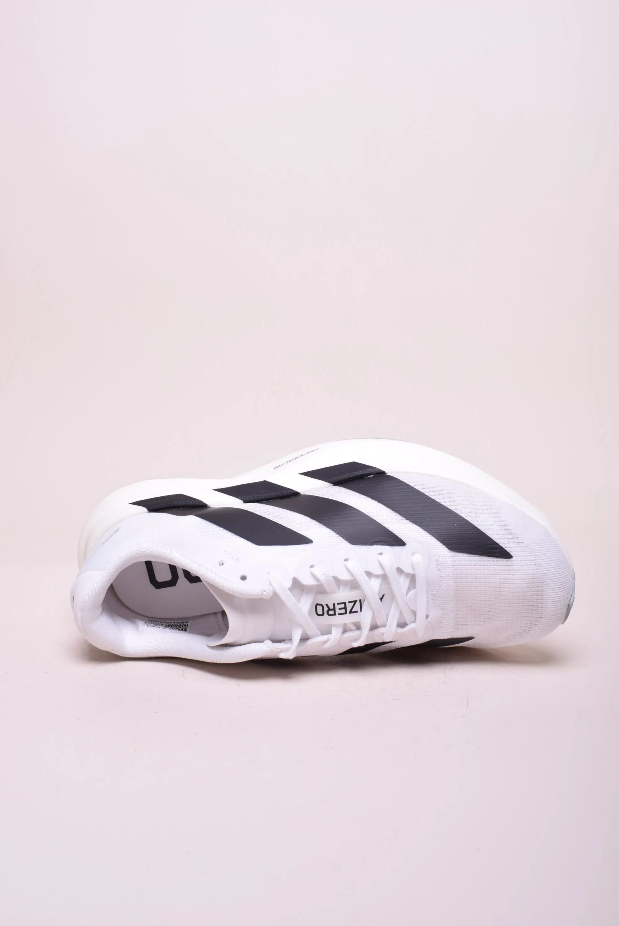 Pantofi sport dama Adizero Evo SL [4]
