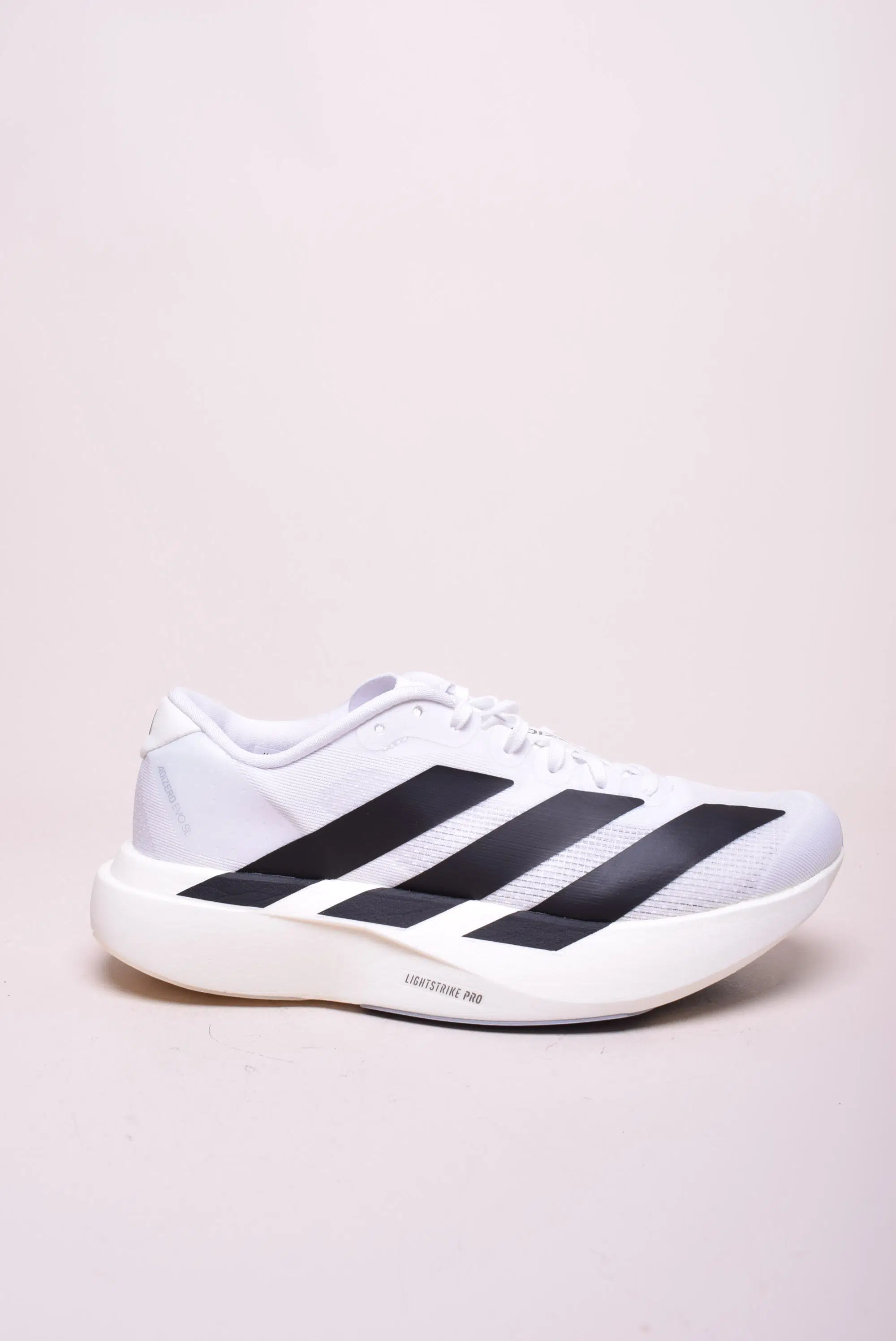Pantofi sport dama Adizero Evo SL