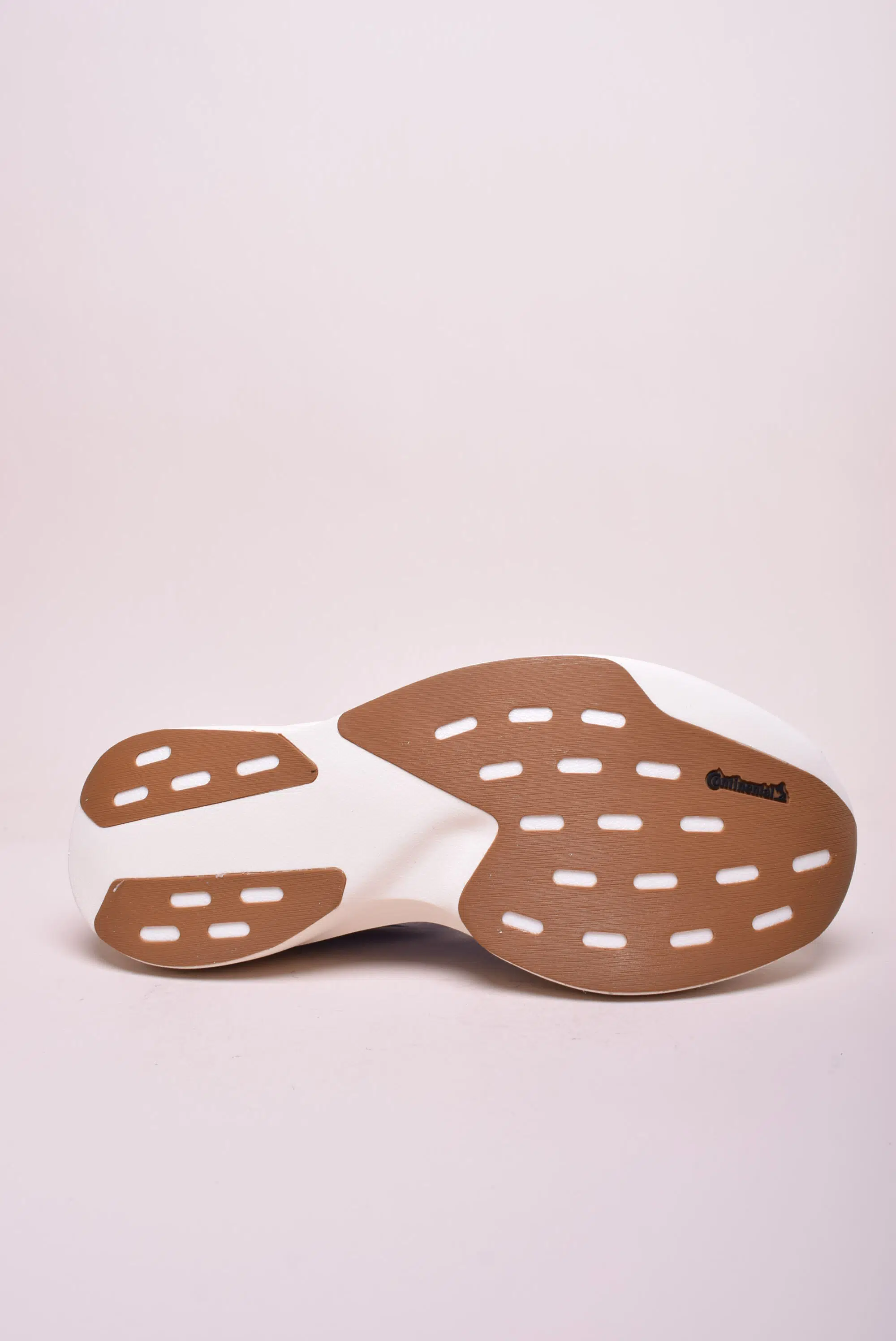 Pantofi sport dama Adizero Evo SL [2]