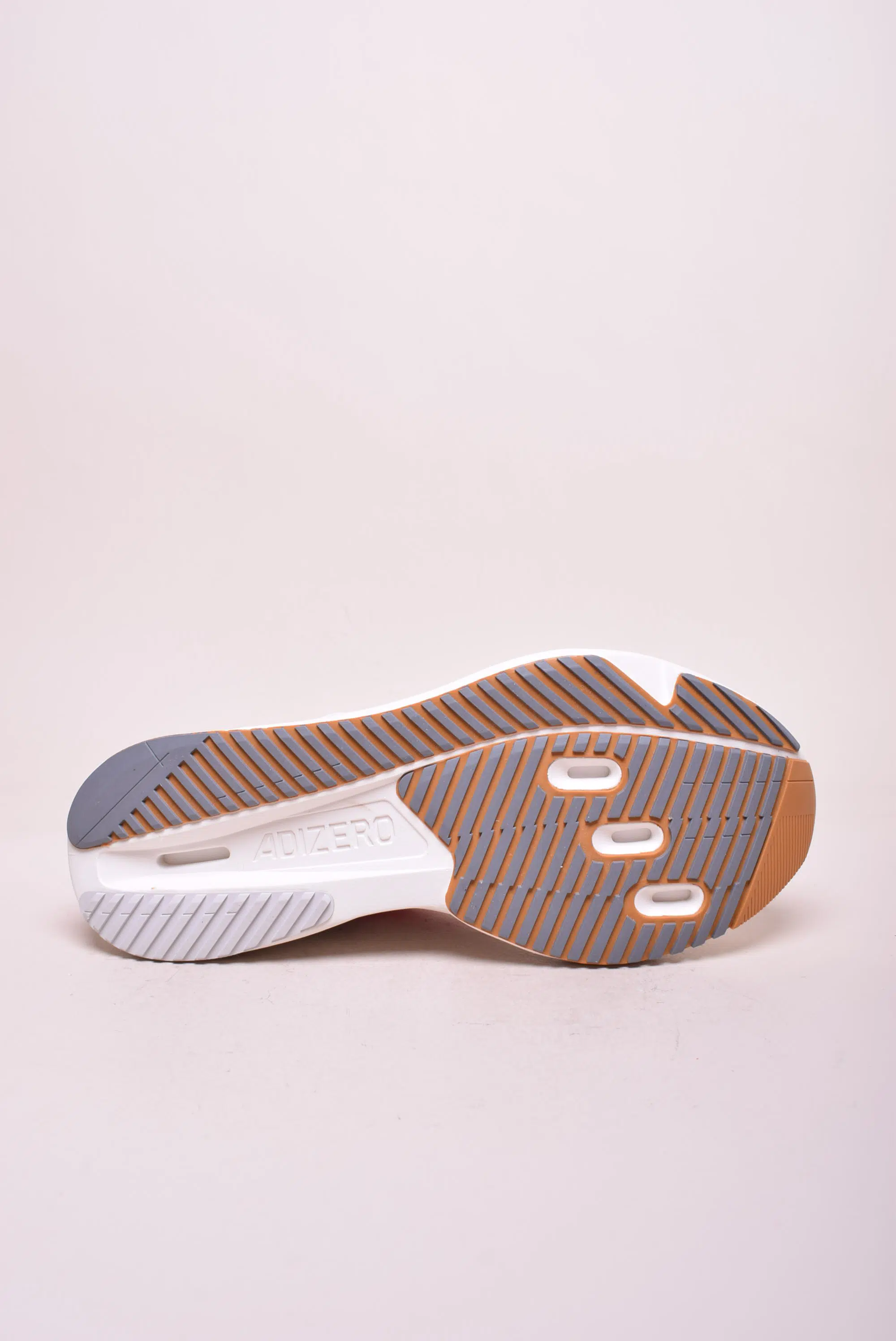 Pantofi sport dama Adizero SL 2 [2]