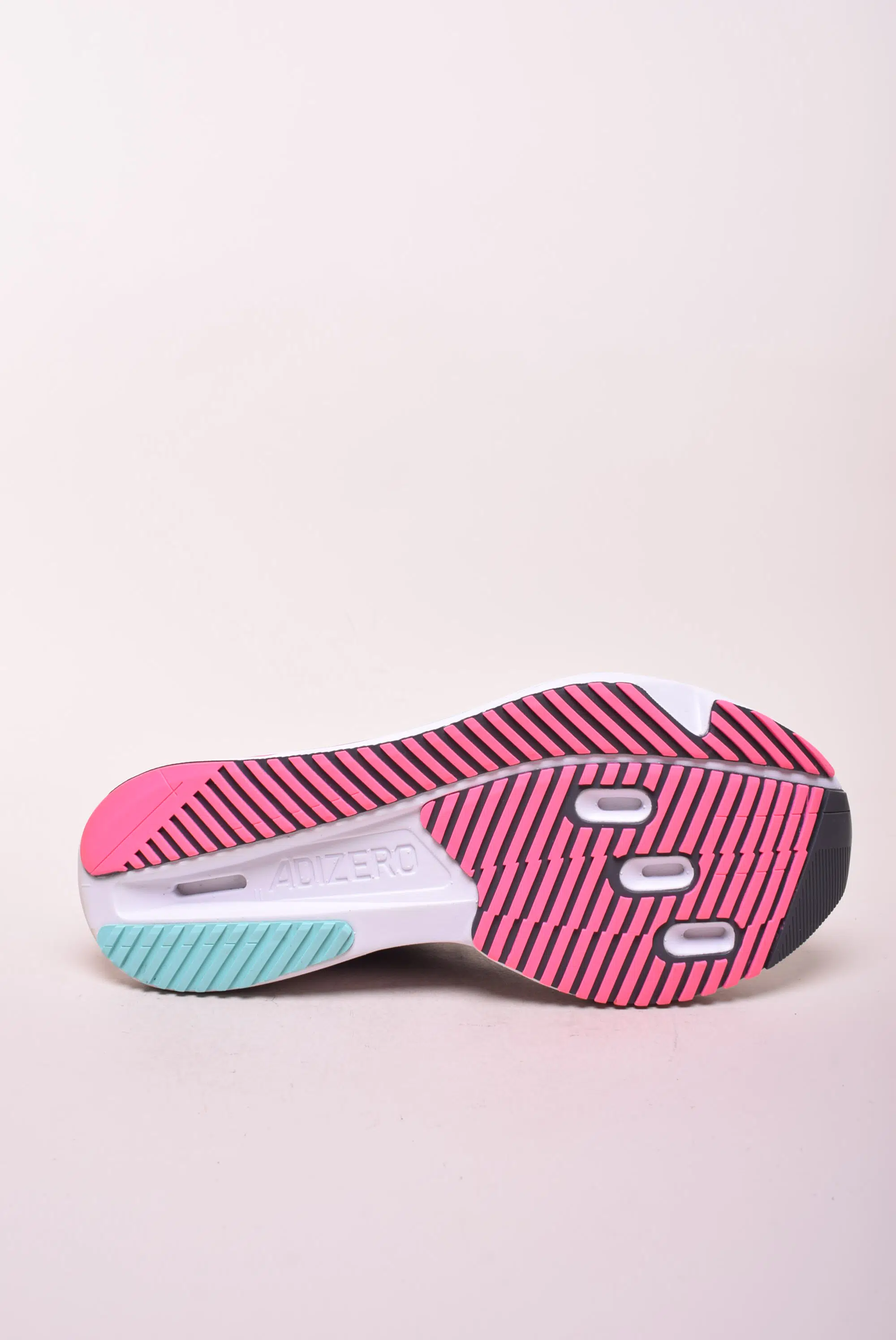 Pantofi sport dama Adizero SL2 [2]