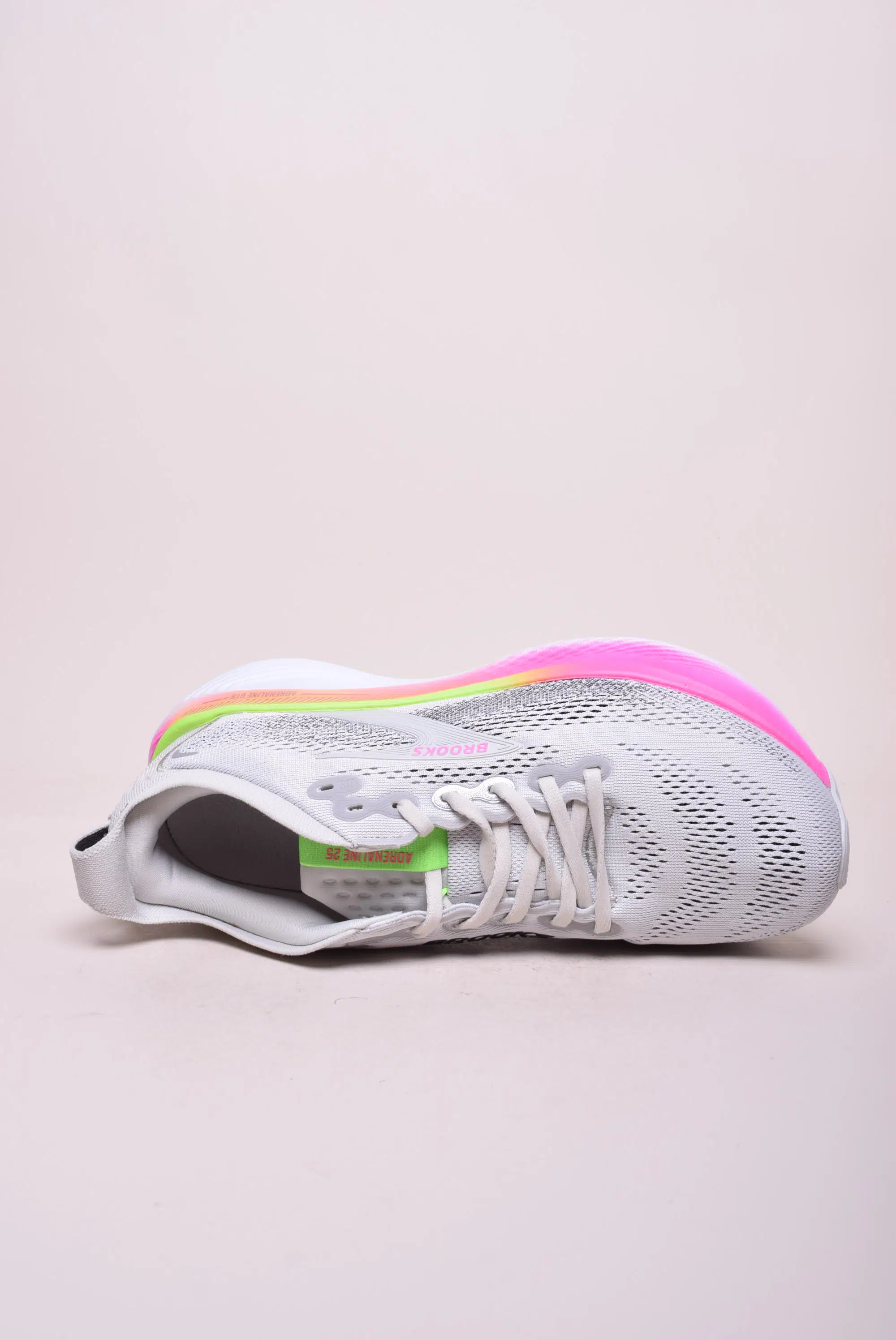 Pantofi sport dama Adrenaline GTS 25 [4]