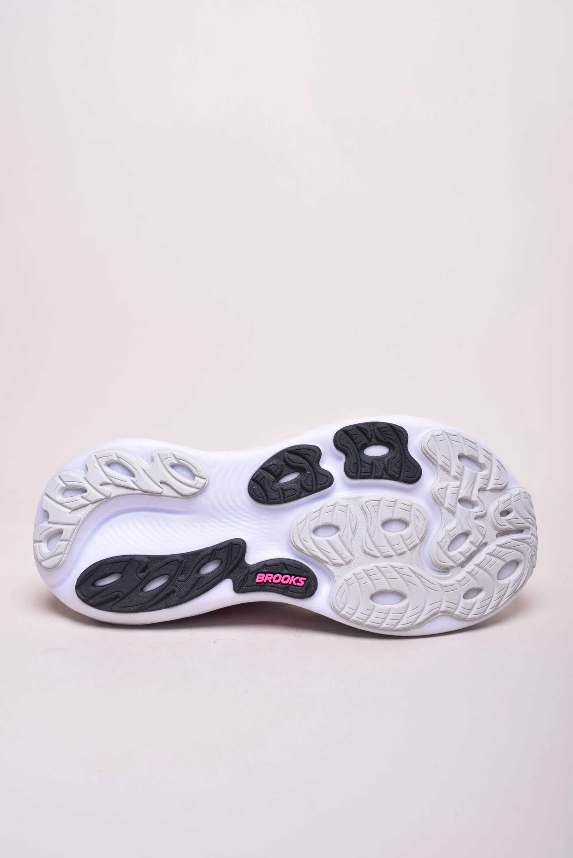 Pantofi sport dama Adrenaline GTS 25 [2]