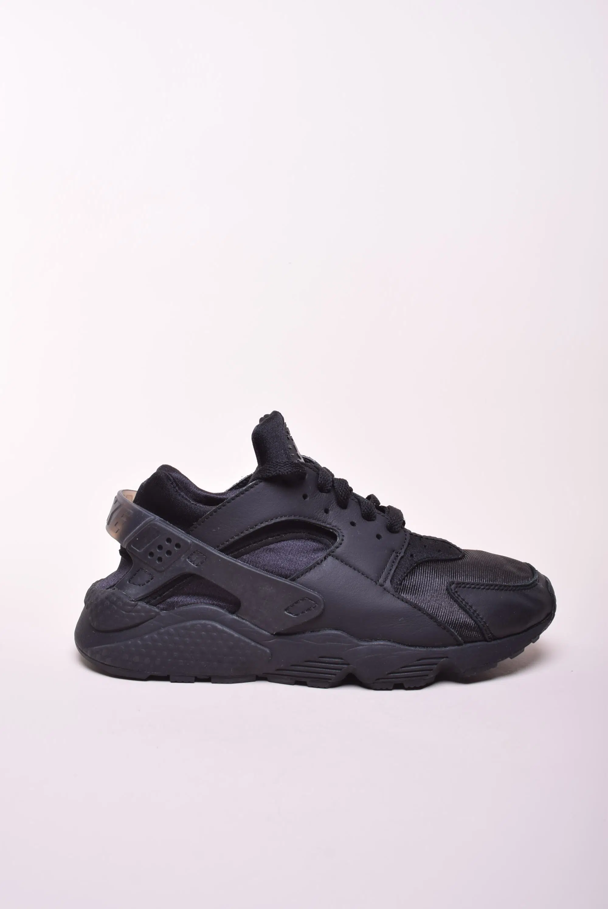 Pantofi sport dama Air Huarache