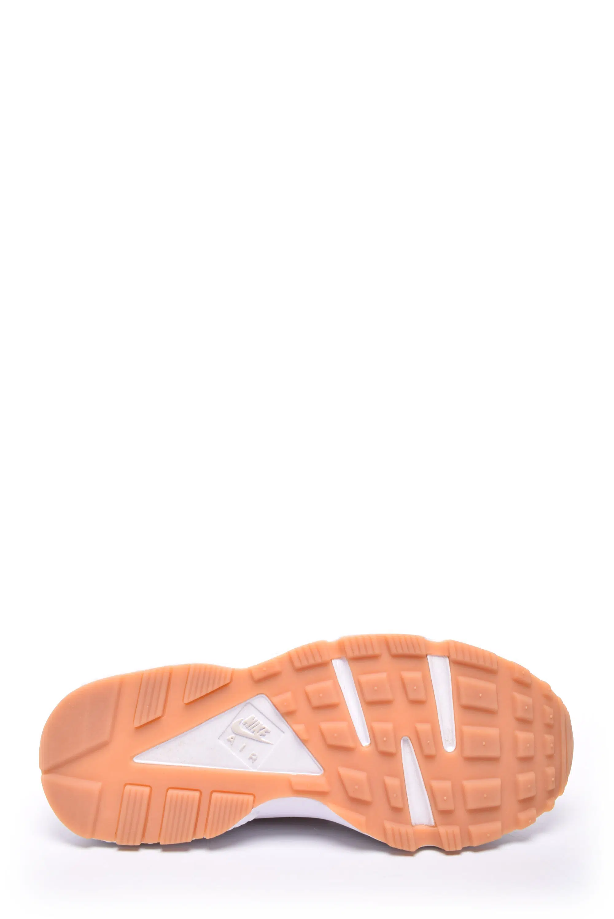 Huarache alte clearance