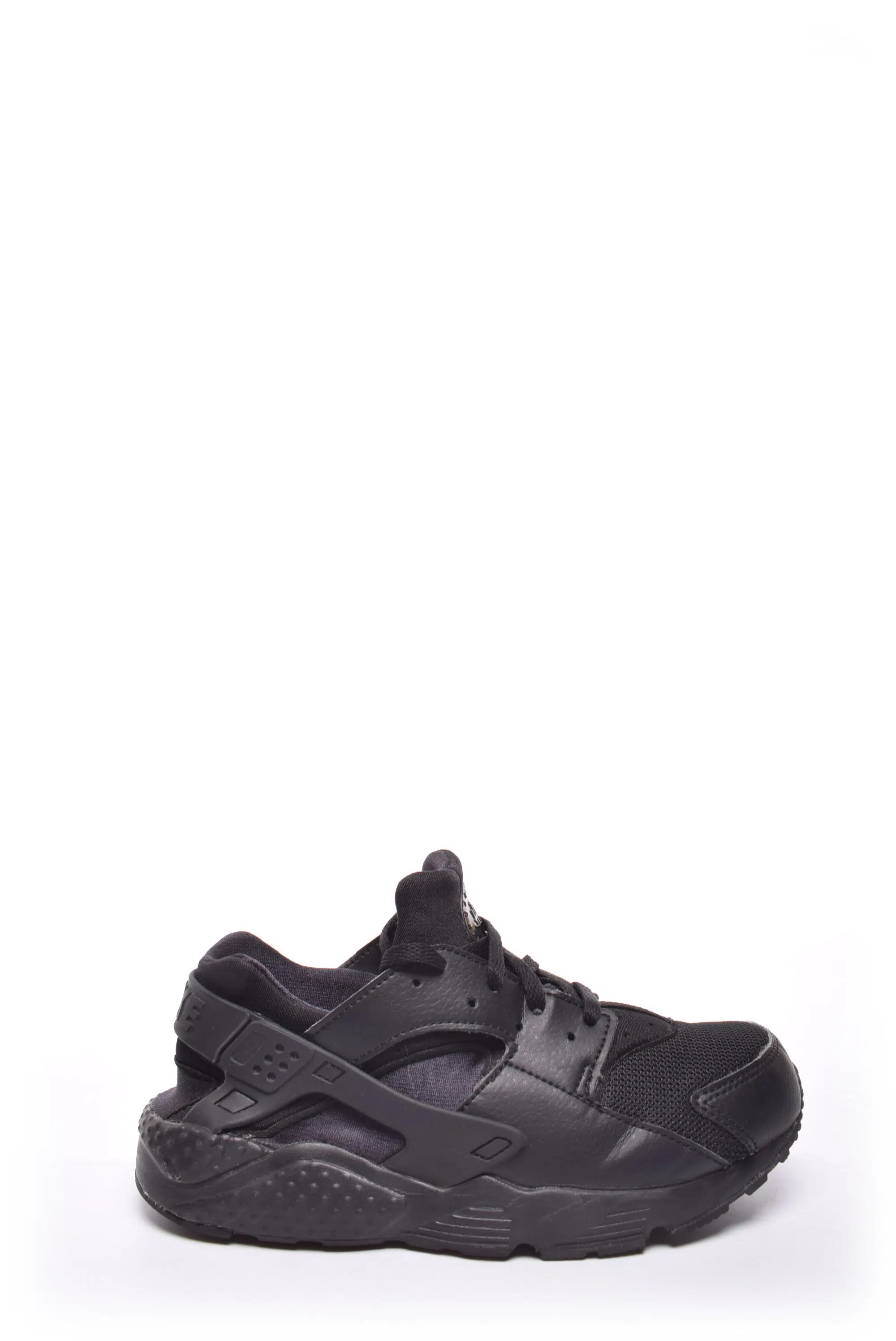 Pantofi sport dama Air Huarache