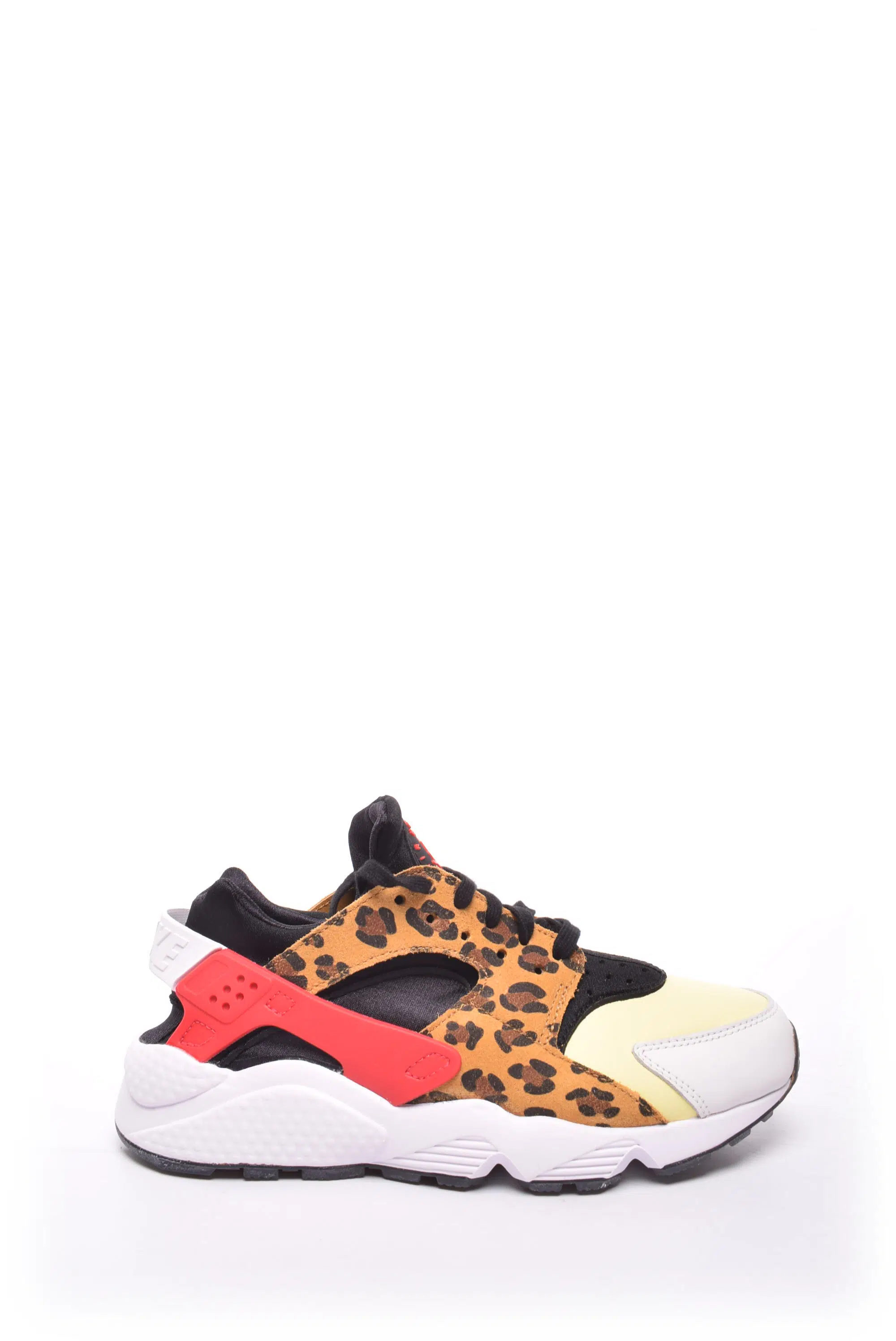 Pantofi sport dama Air Huarache