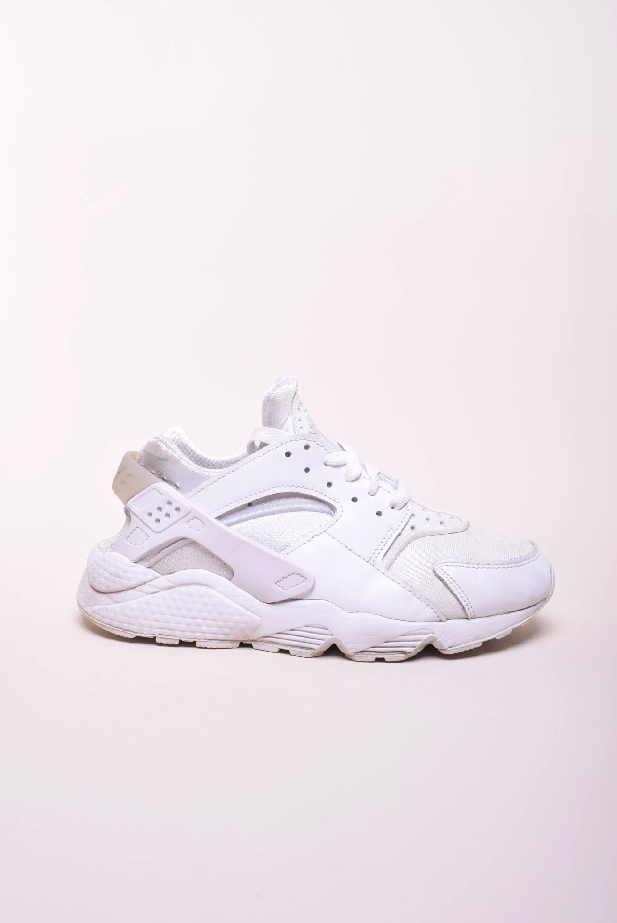 Pantofi sport dama Air Huarache