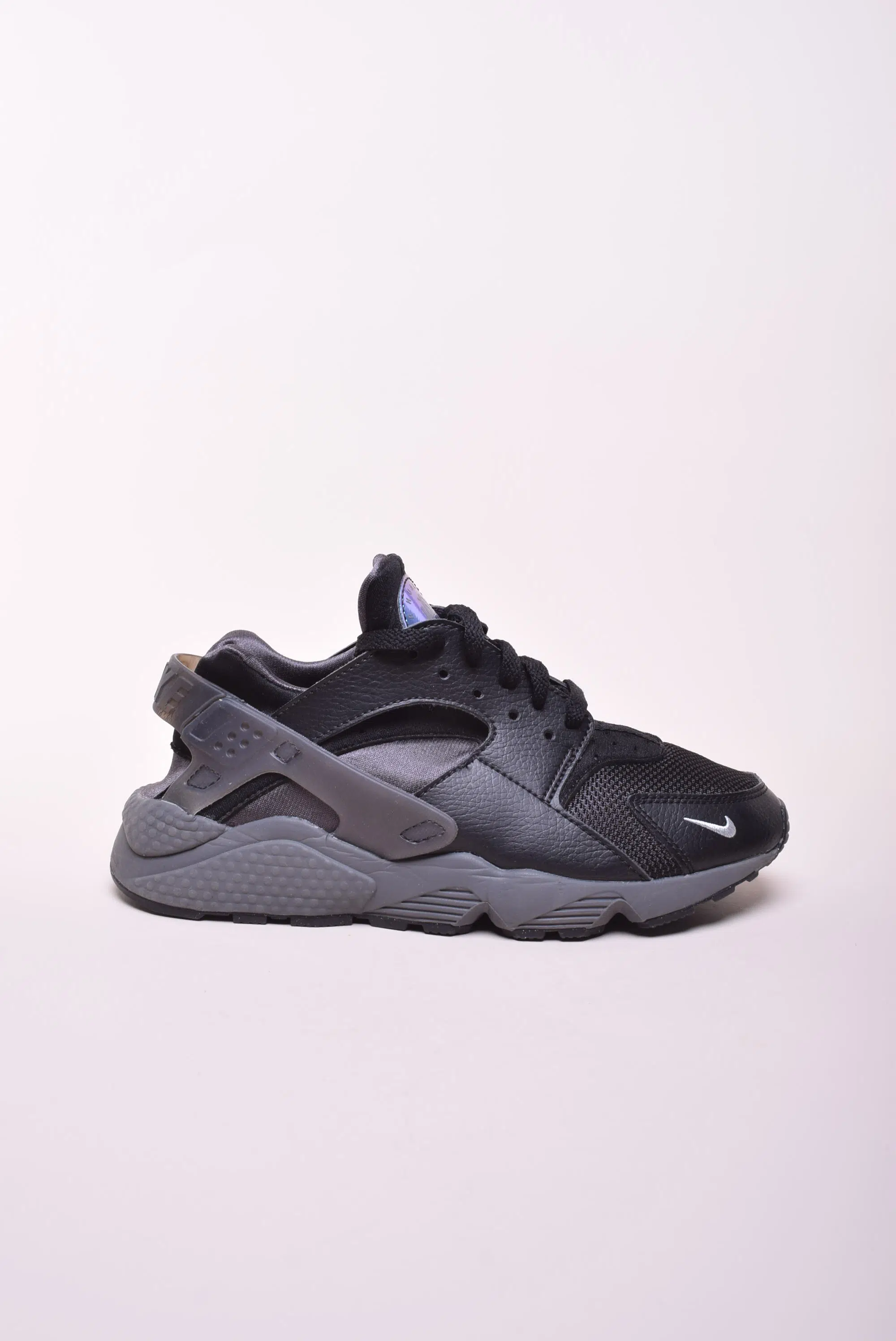 Pantofi sport dama Air Huarache