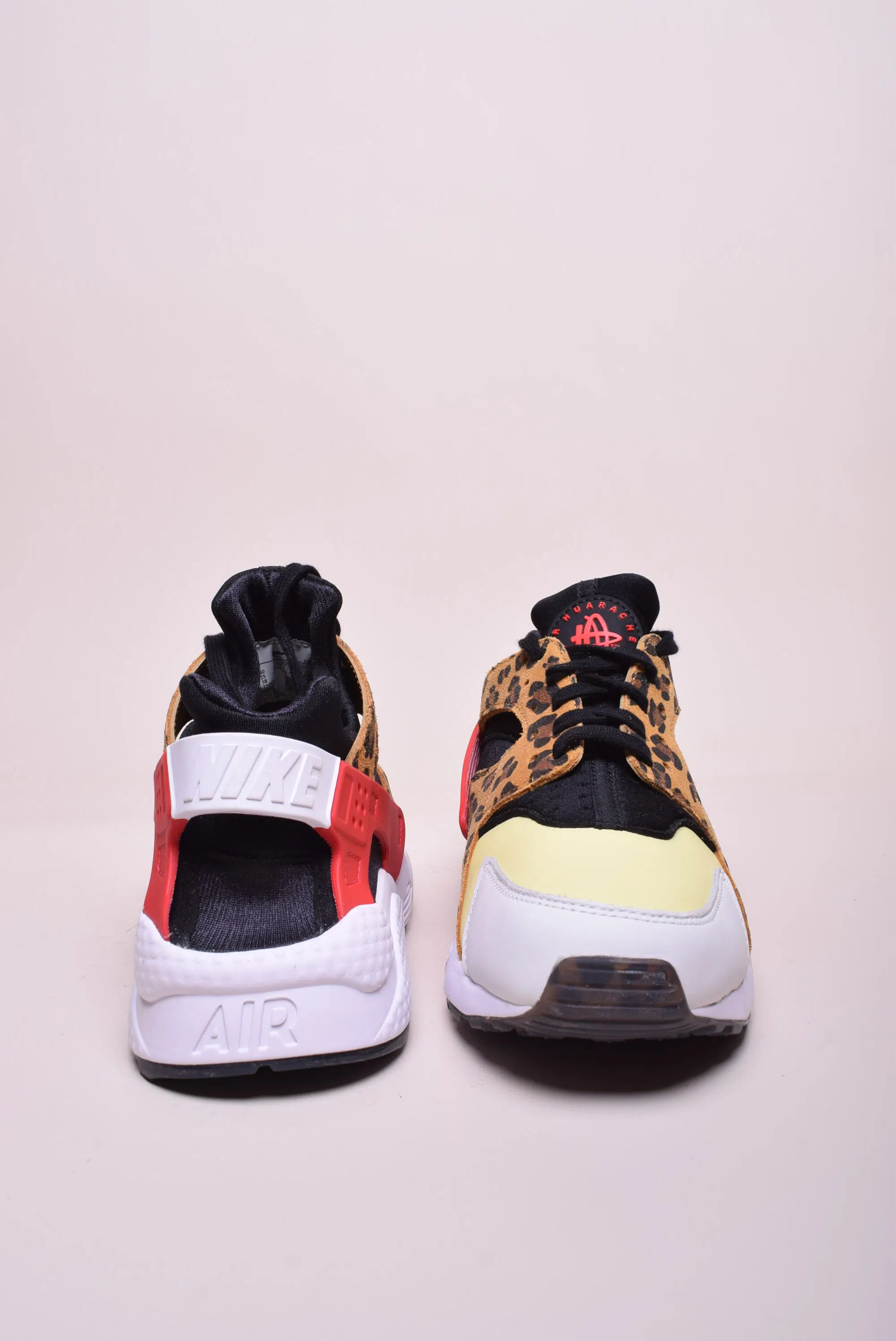 Pantofi sport dama Air Huarache [3]