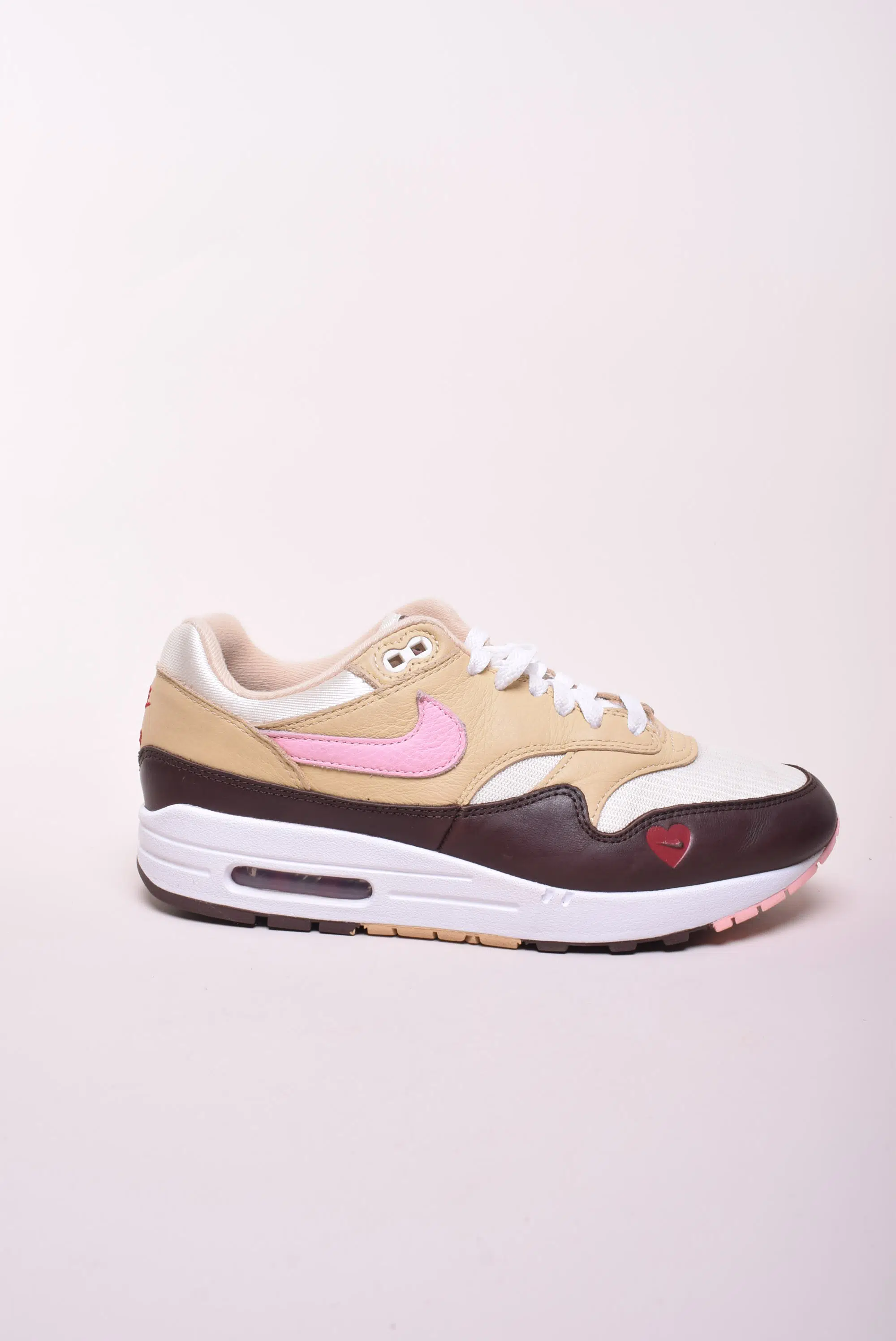 Pantofi sport dama Air Max 1