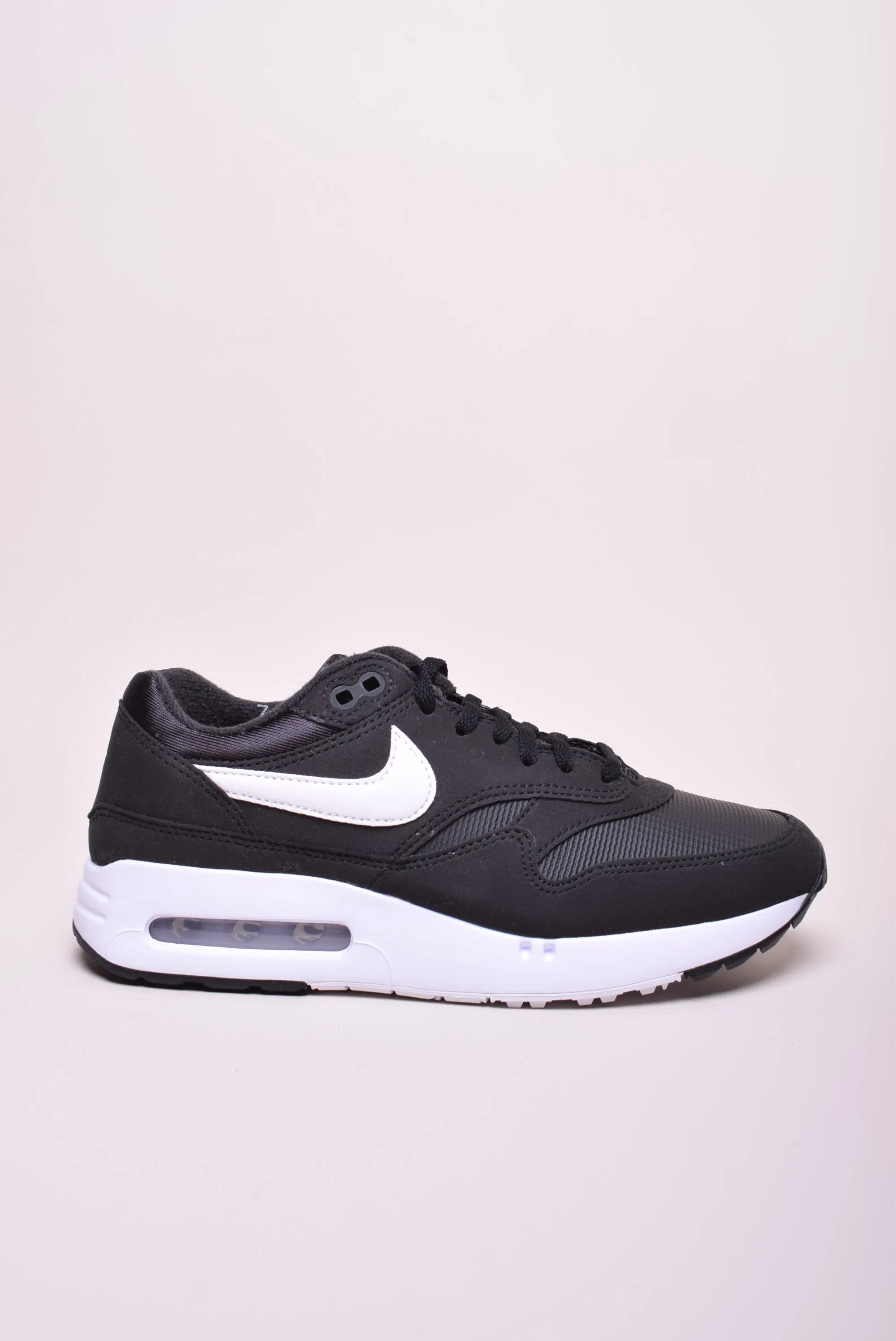 Pantofi sport dama Air Max 1  86 OG G
