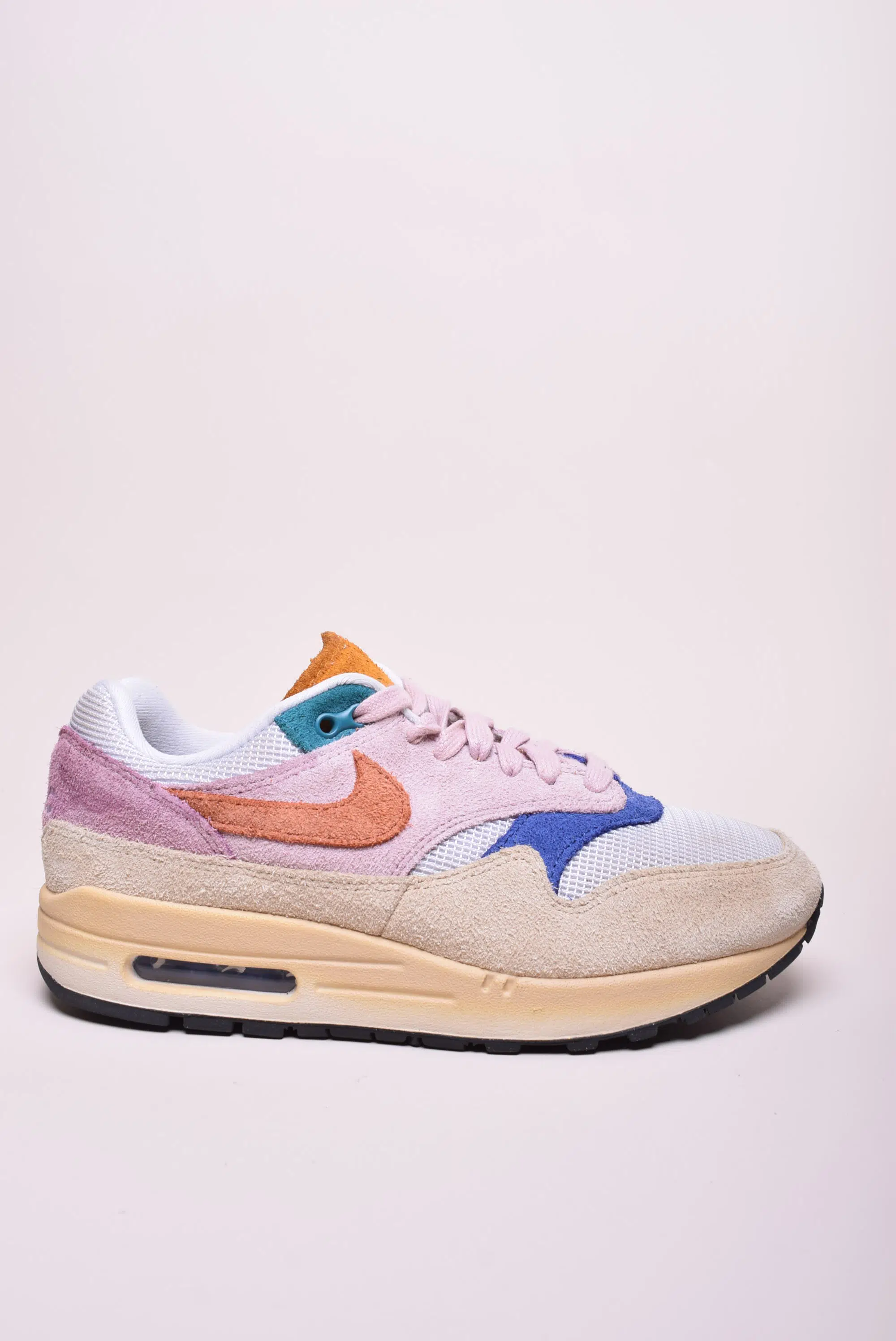 Pantofi sport dama Air Max 1  87 Premium