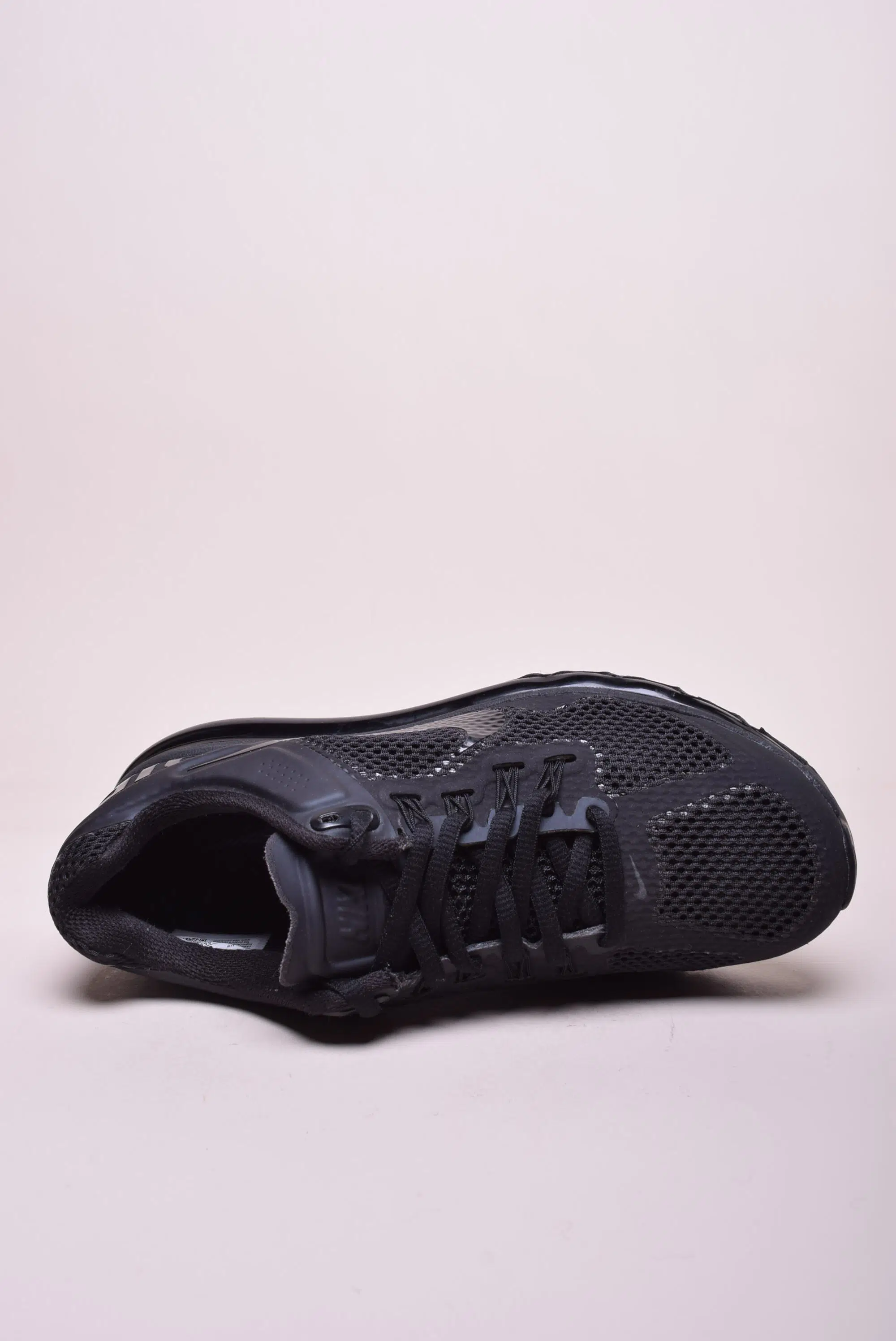 Pantofi sport dama Air Max 2013 [4]