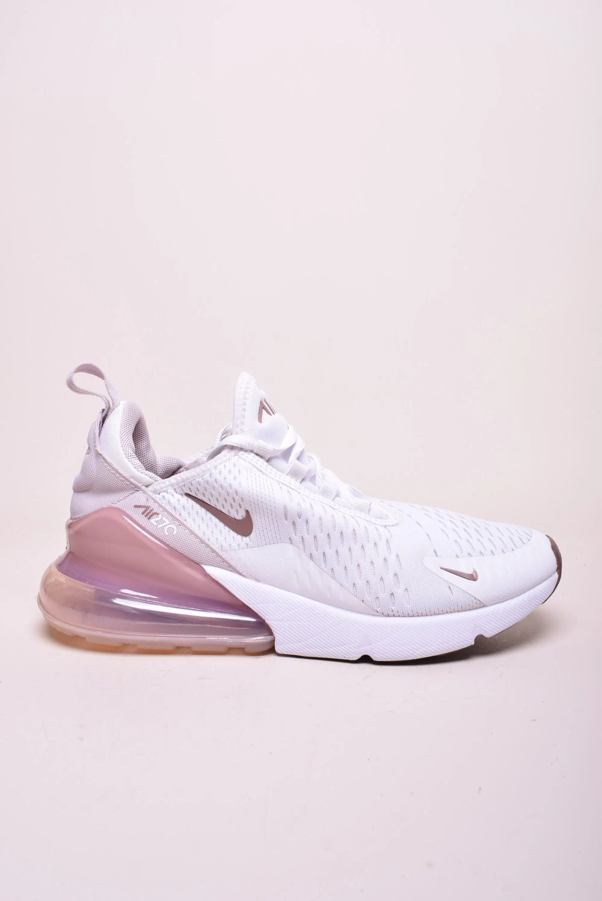 Pantofi sport dama Air Max 270