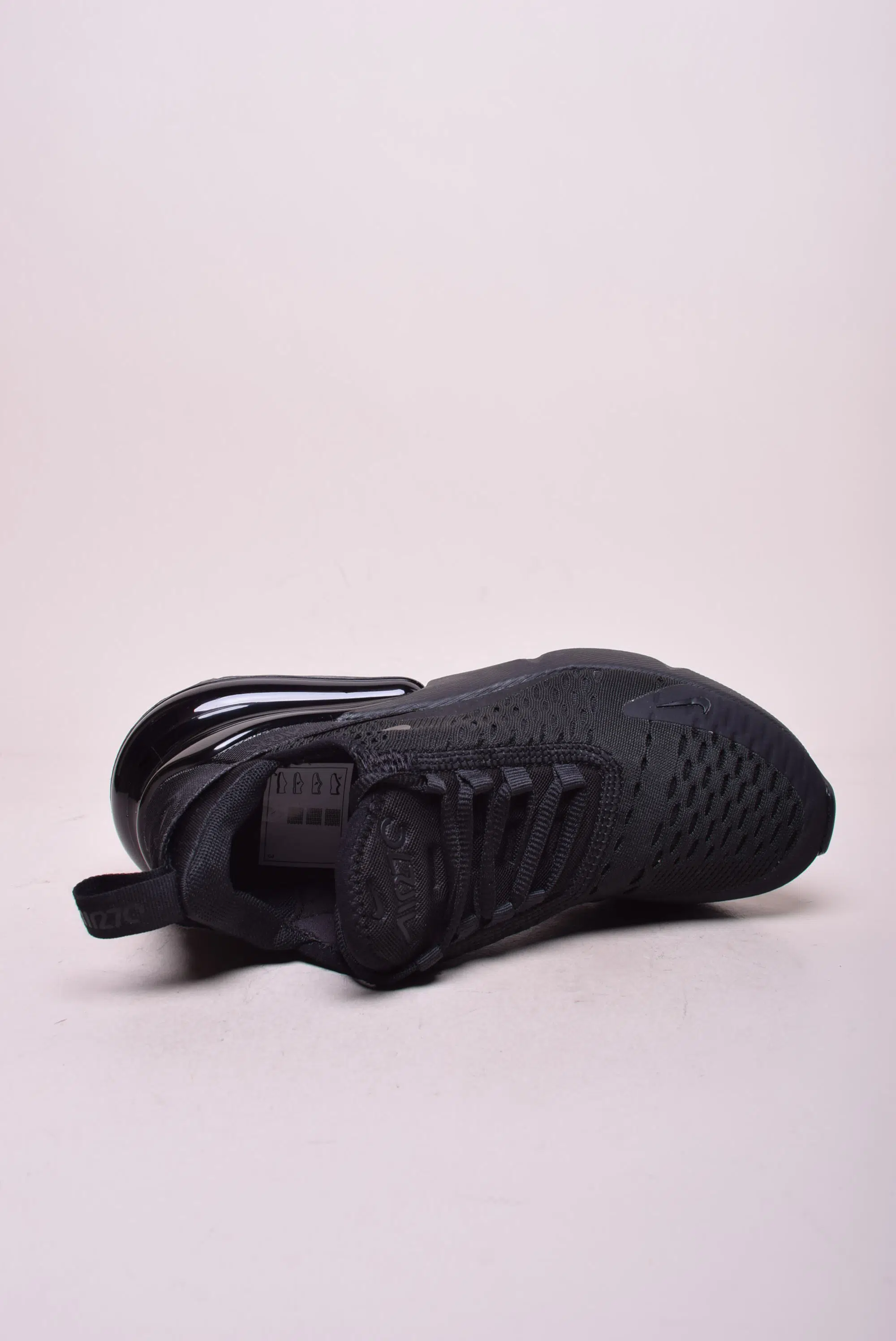 Pantofi sport dama Air Max 270 [4]