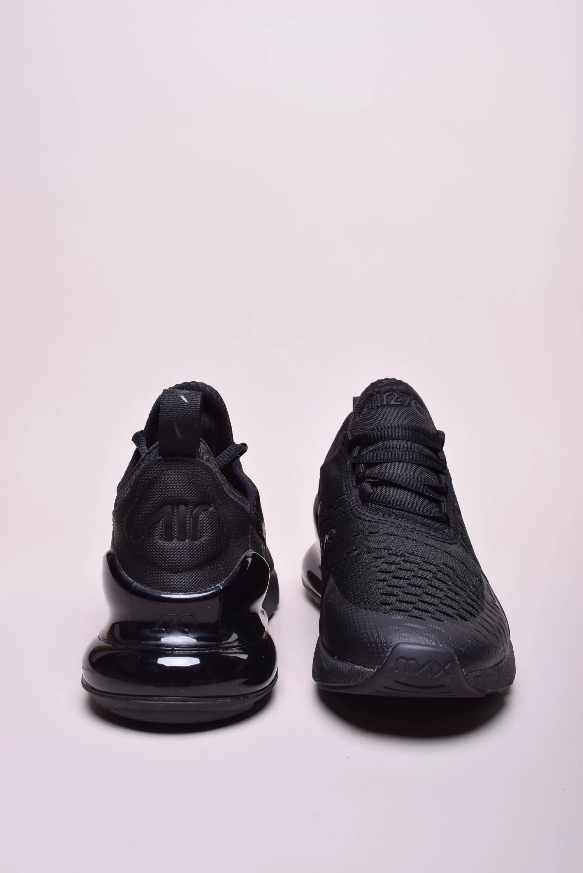 Pantofi sport dama Air Max 270 [3]