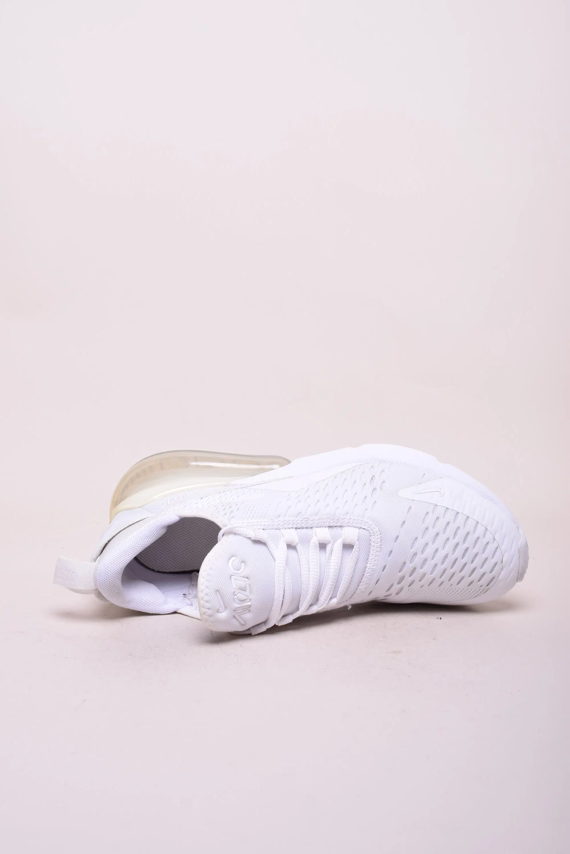 Pantofi sport dama Air Max 270 [4]