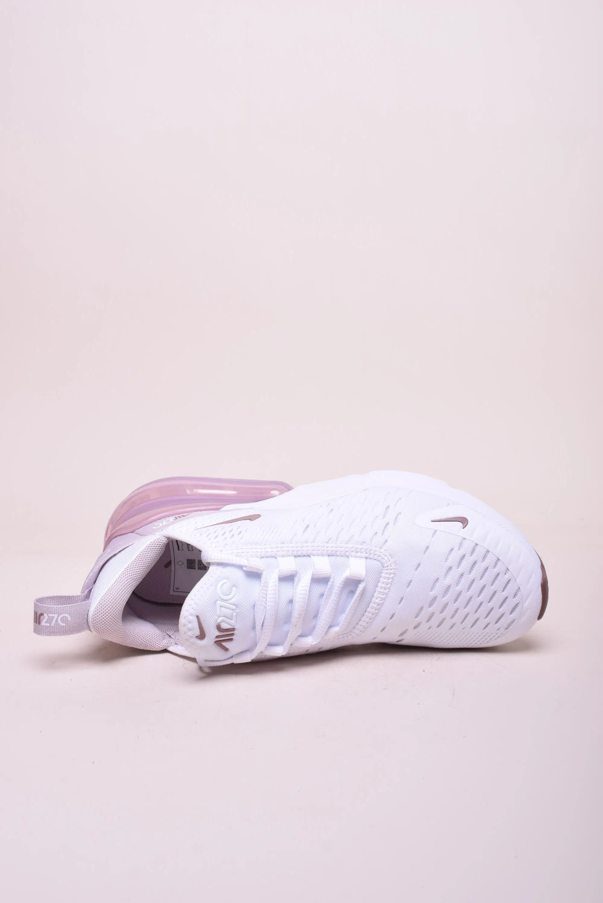 Pantofi sport dama Air Max 270 [4]