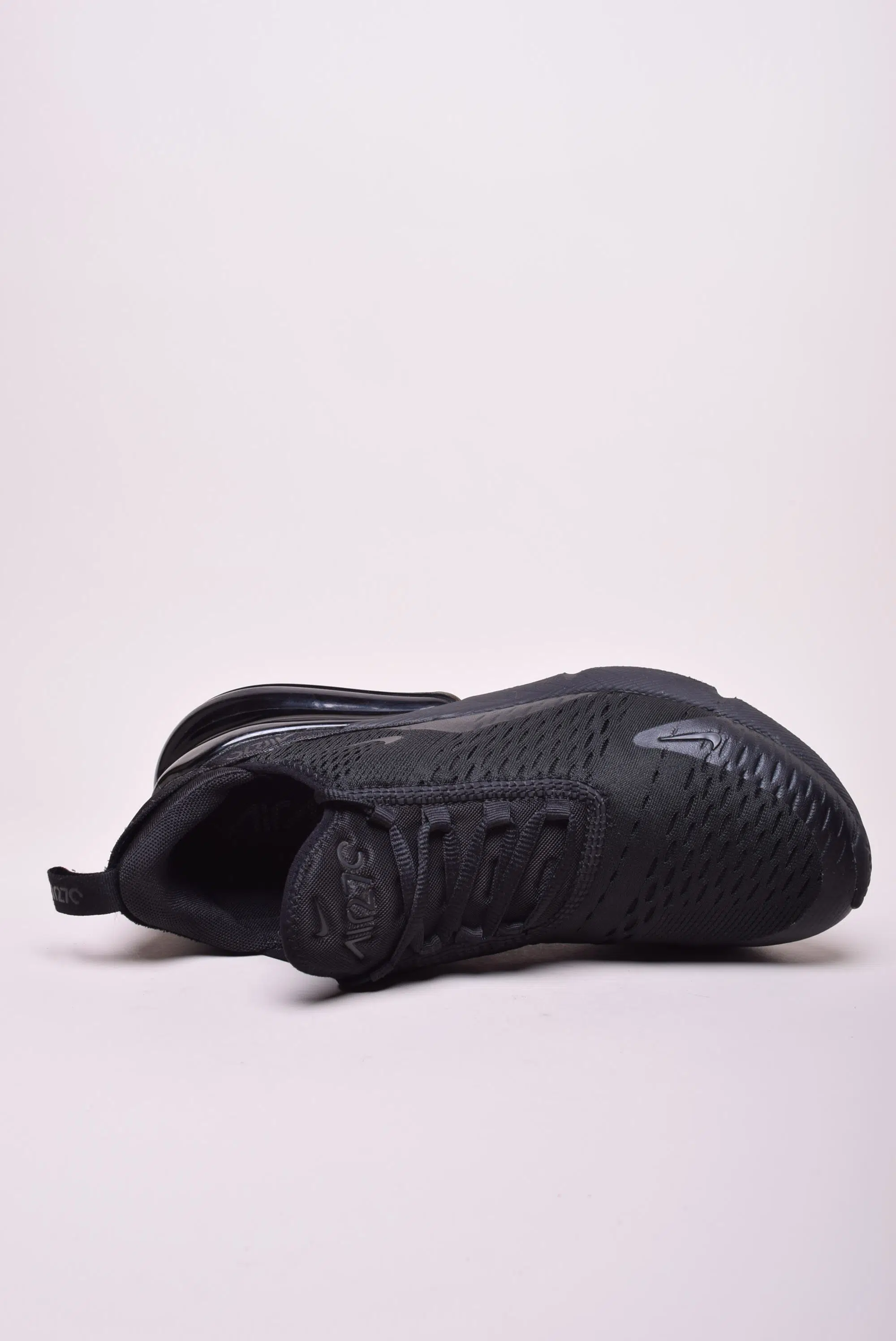 Pantofi sport dama Air Max 270 [4]