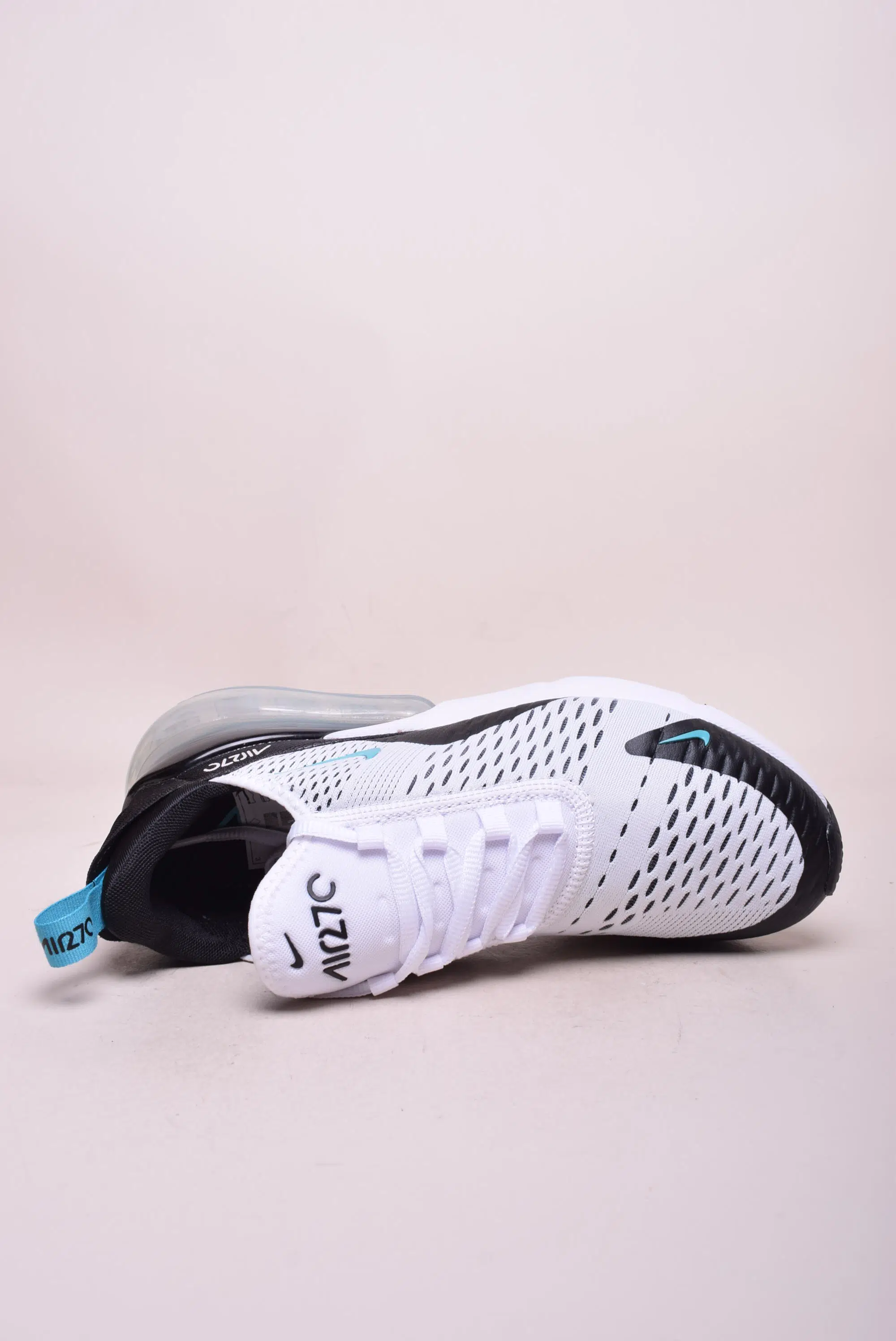 Pantofi sport dama Air Max 270 [4]