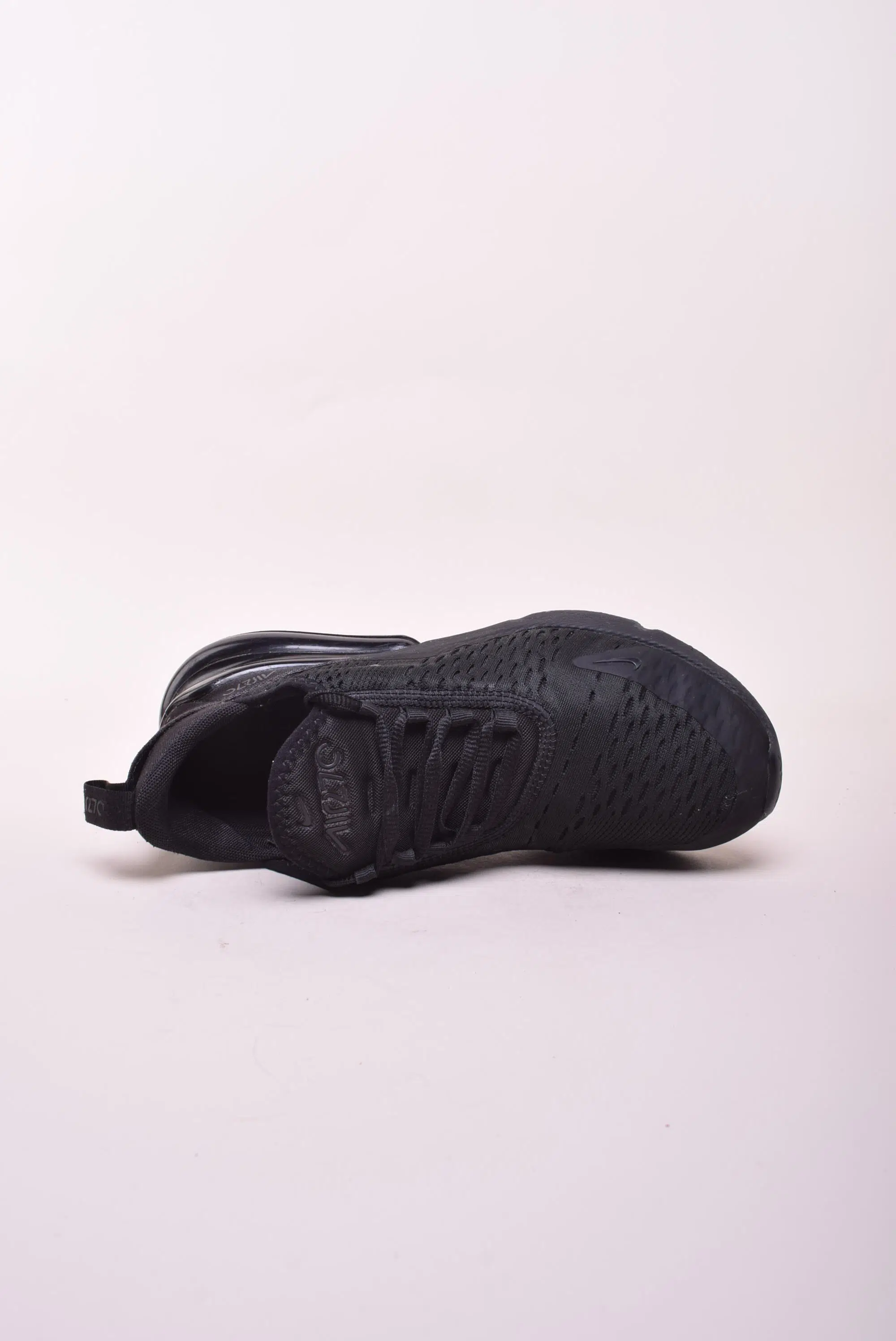 Pantofi sport dama Air Max 270 [4]