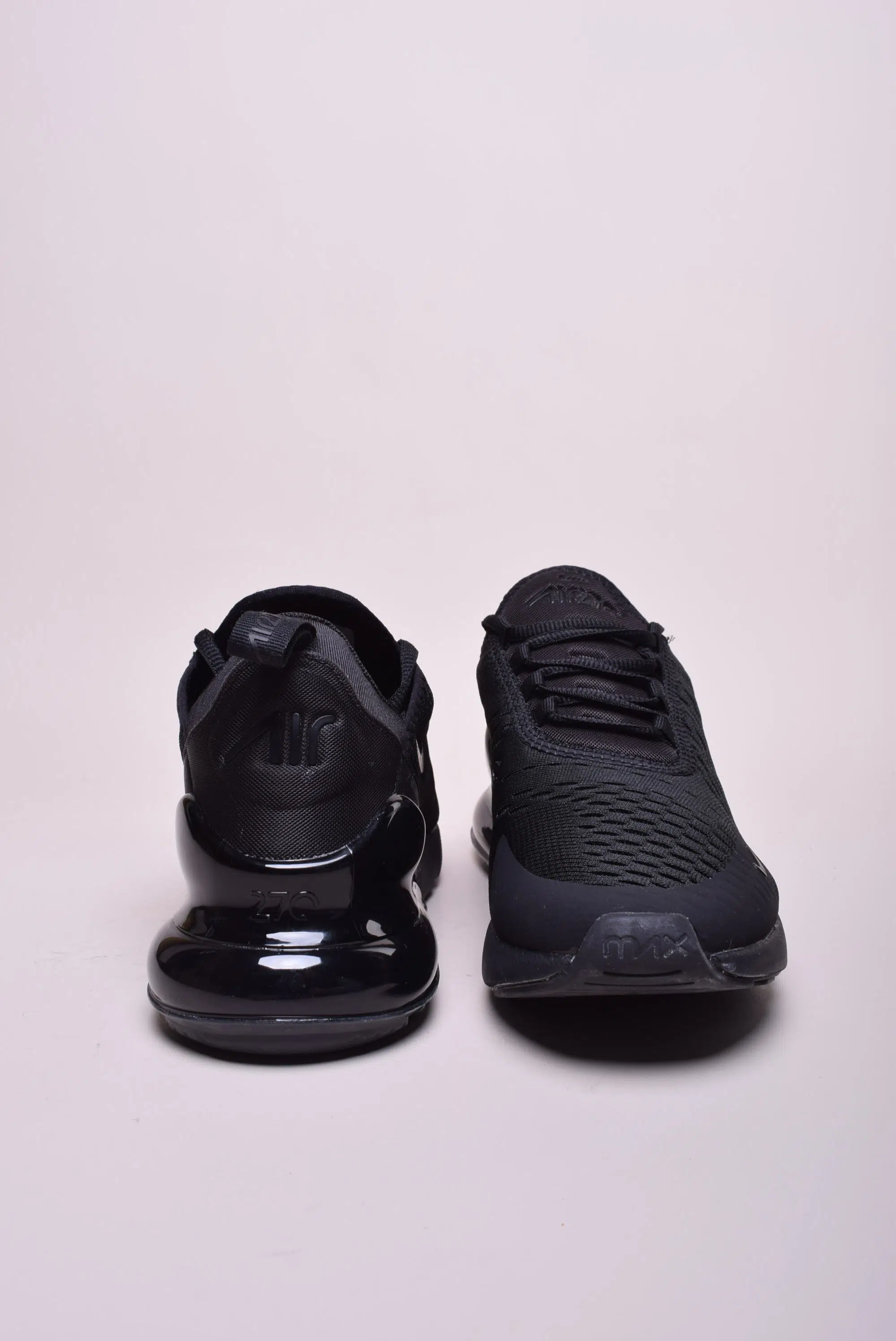 Pantofi sport dama Air Max 270 [3]