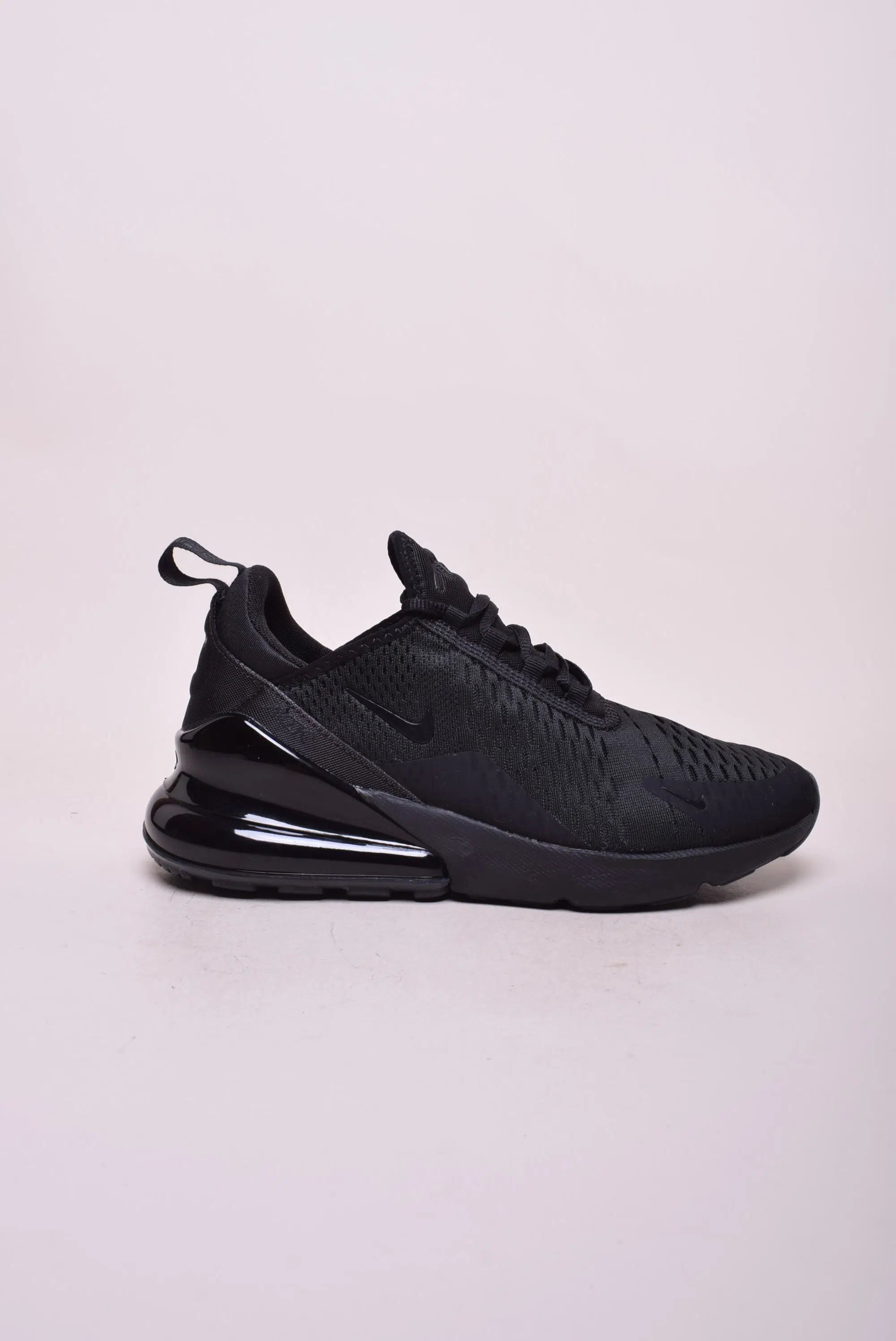 Pantofi sport dama Air Max 270