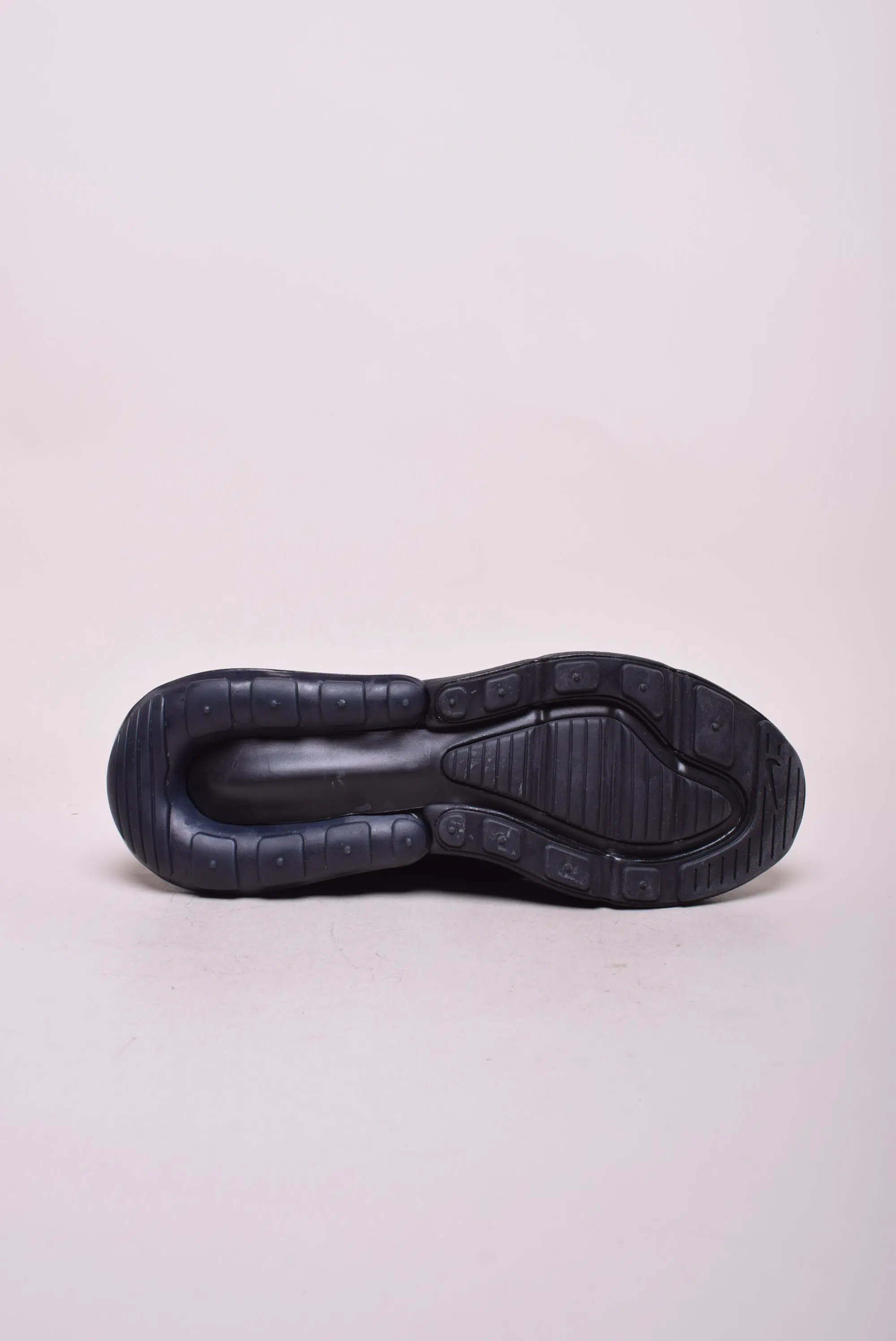 Pantofi sport dama Air Max 270 [2]