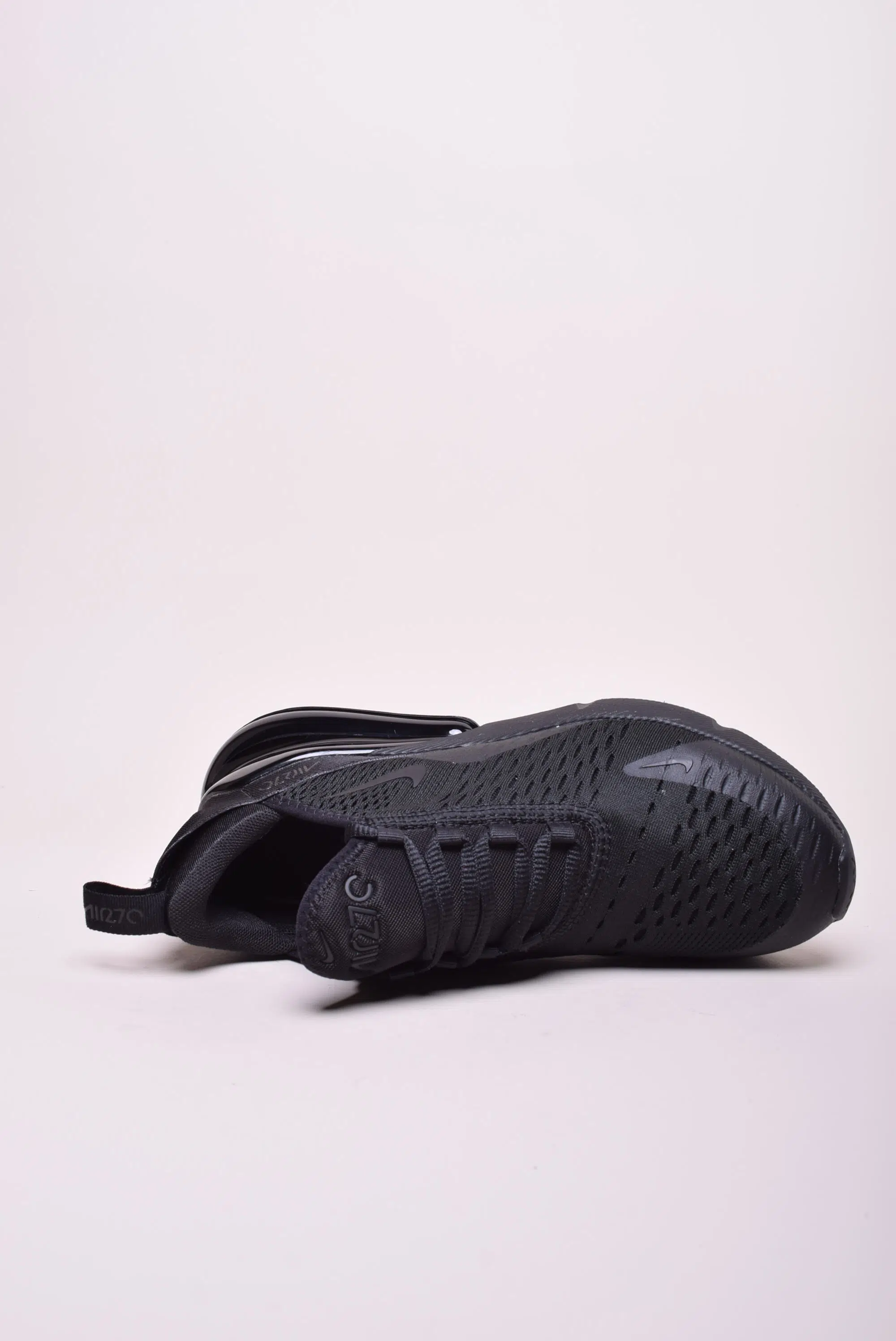 Pantofi sport dama Air Max 270 [4]