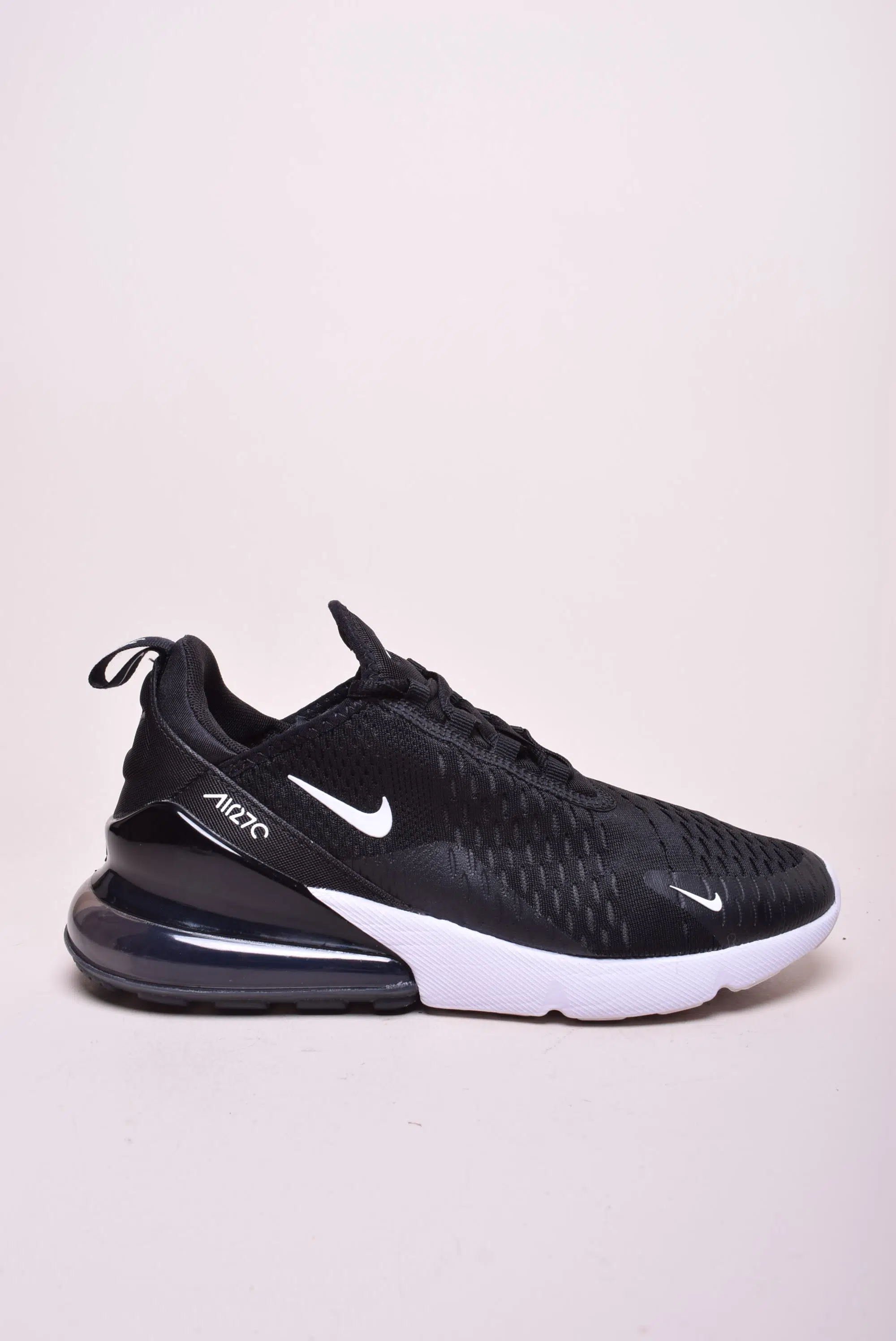 Pantofi sport dama Air Max 270
