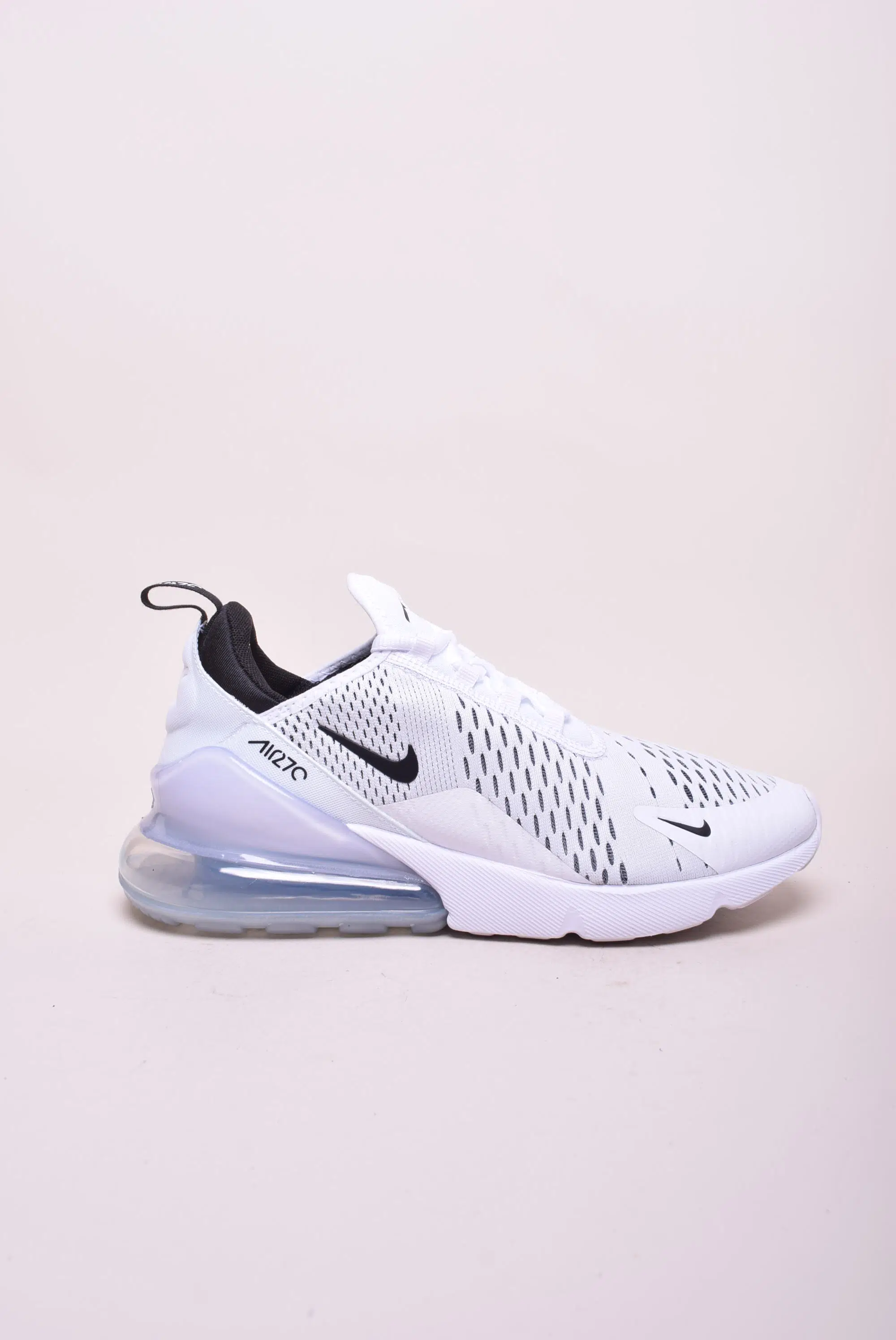 Pantofi sport dama Air Max 270