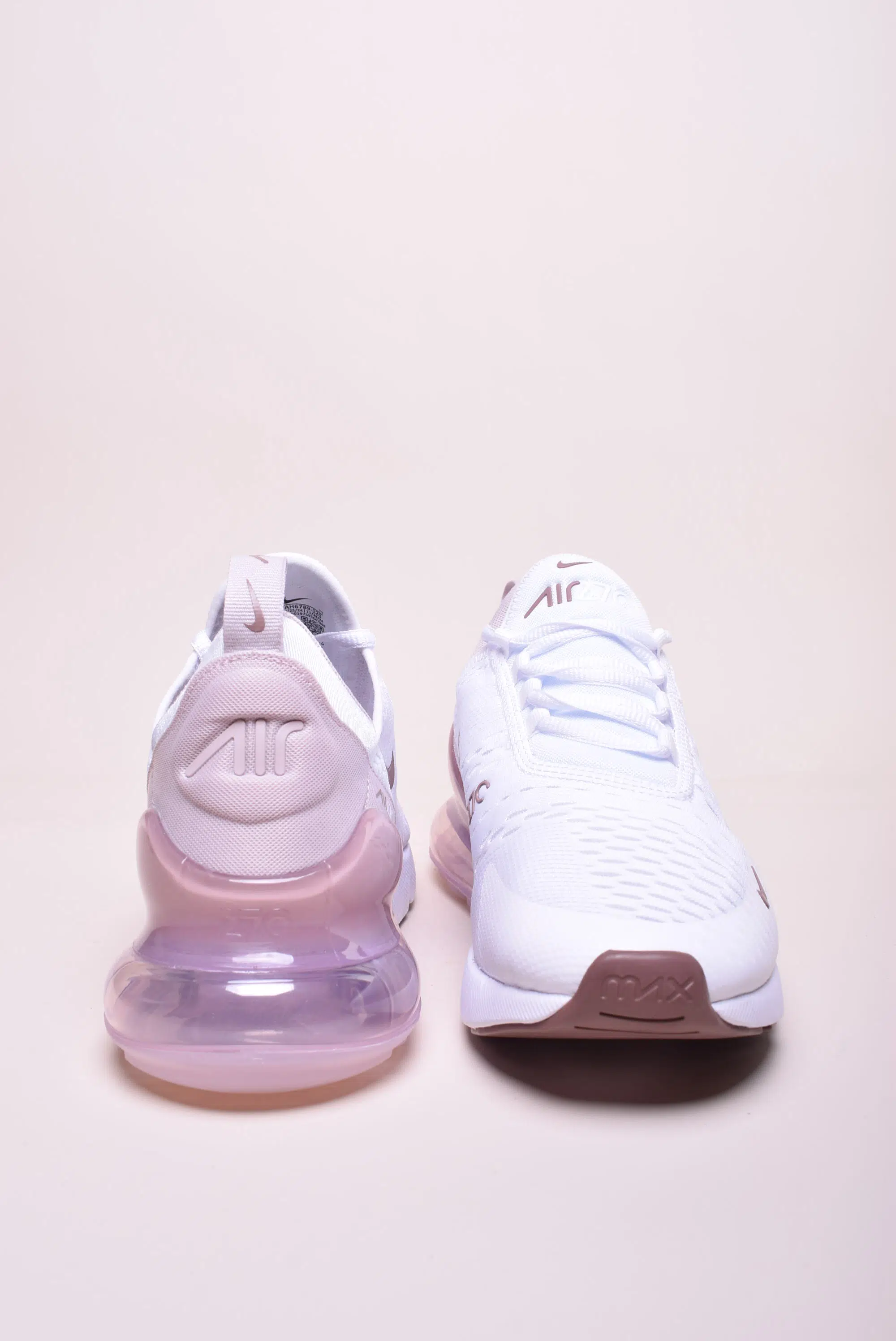 Pantofi sport dama Air Max 270 [3]