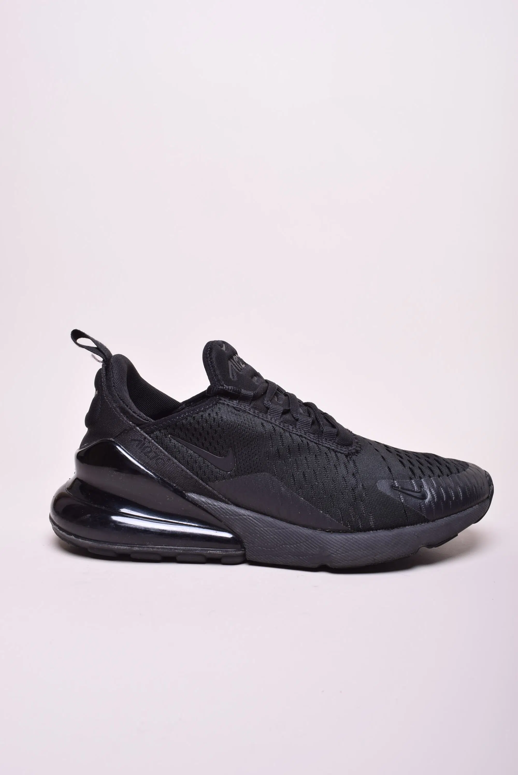 Pantofi sport dama Air Max 270