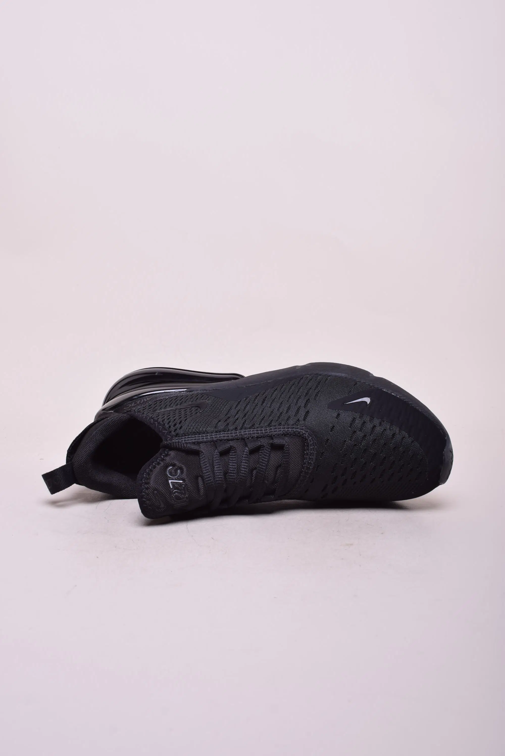 Pantofi sport dama Air Max 270 [4]