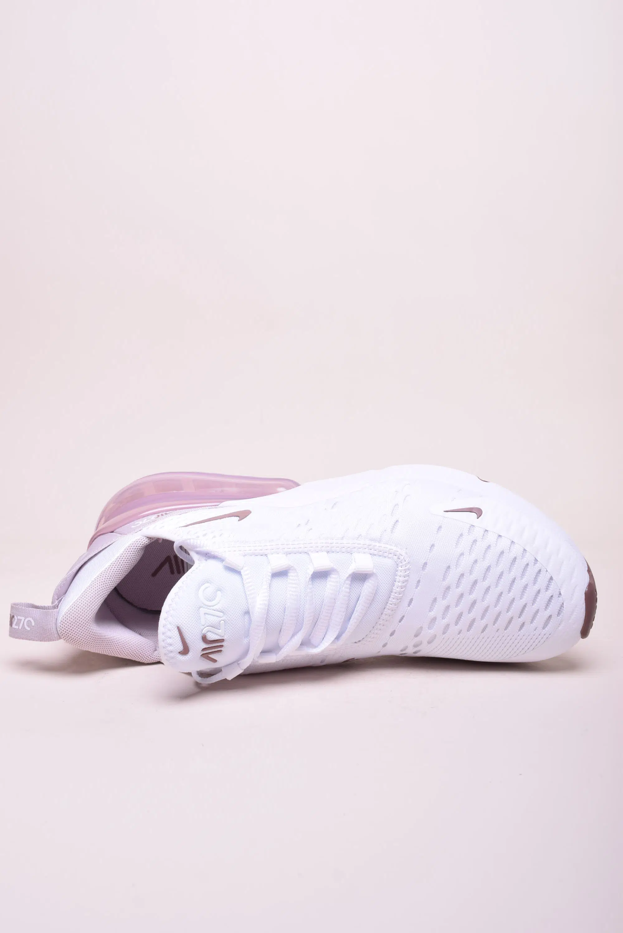 Pantofi sport dama Air Max 270 [4]