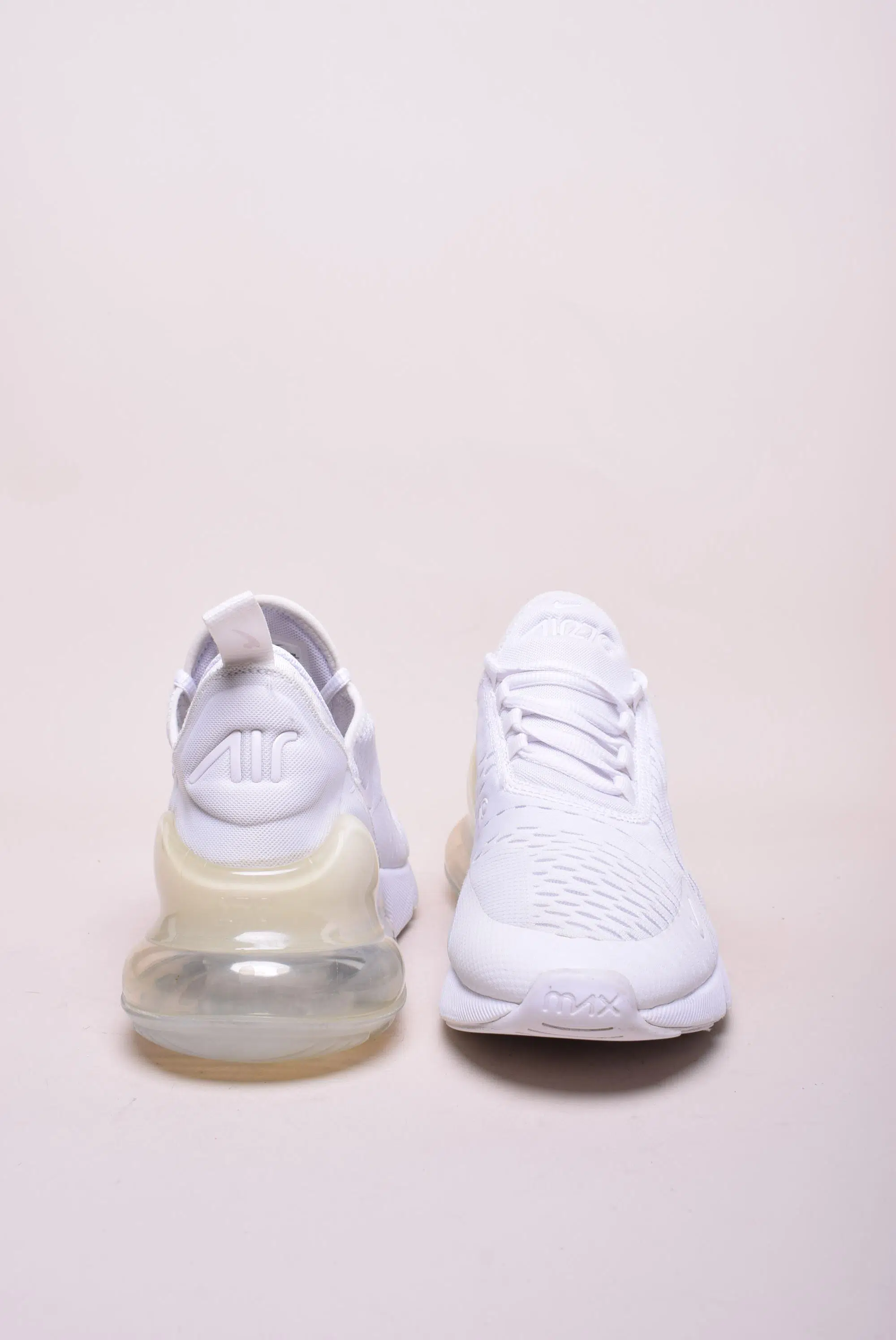 Pantofi sport dama Air Max 270 [3]