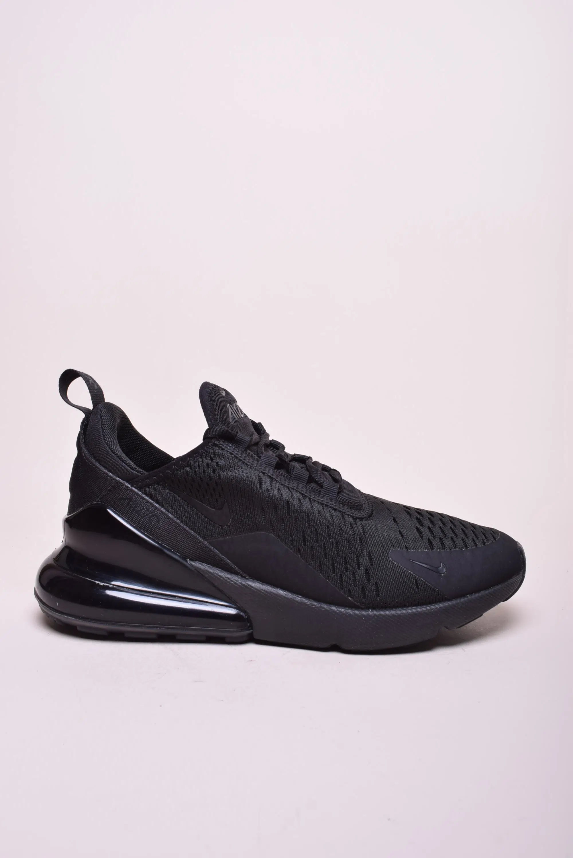 Pantofi sport dama Air Max 270