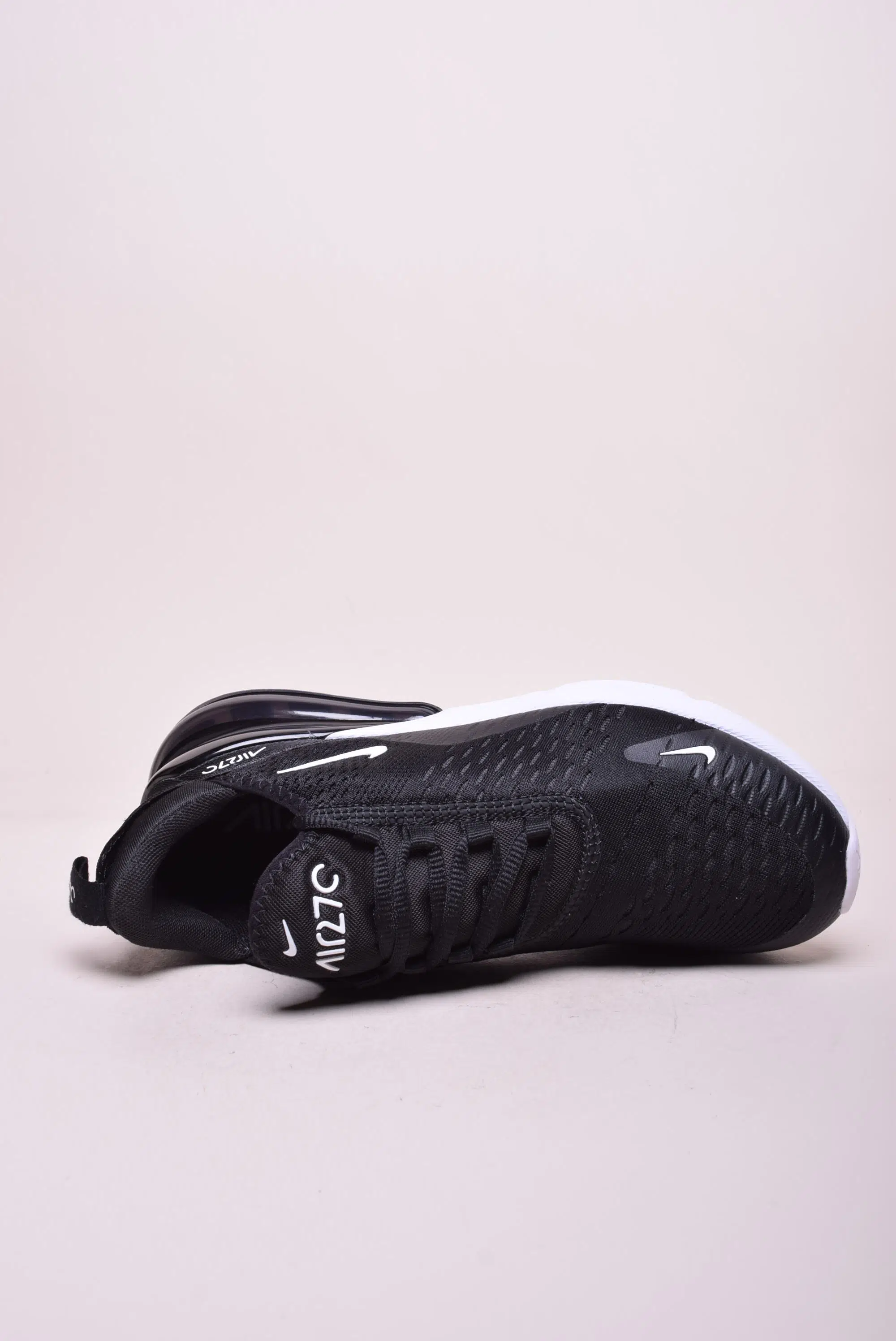 Pantofi sport dama Air Max 270 [4]