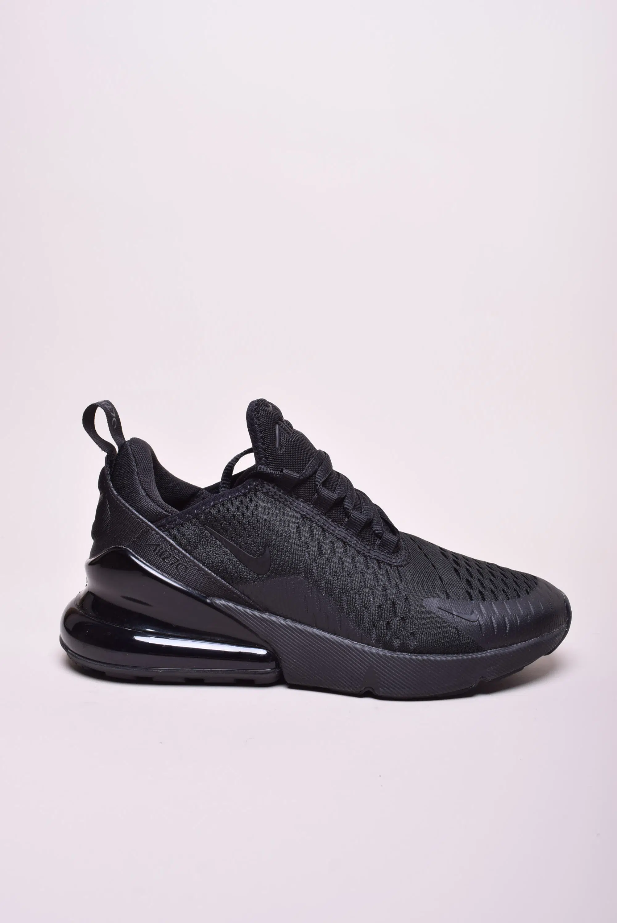 Pantofi sport dama Air Max 270