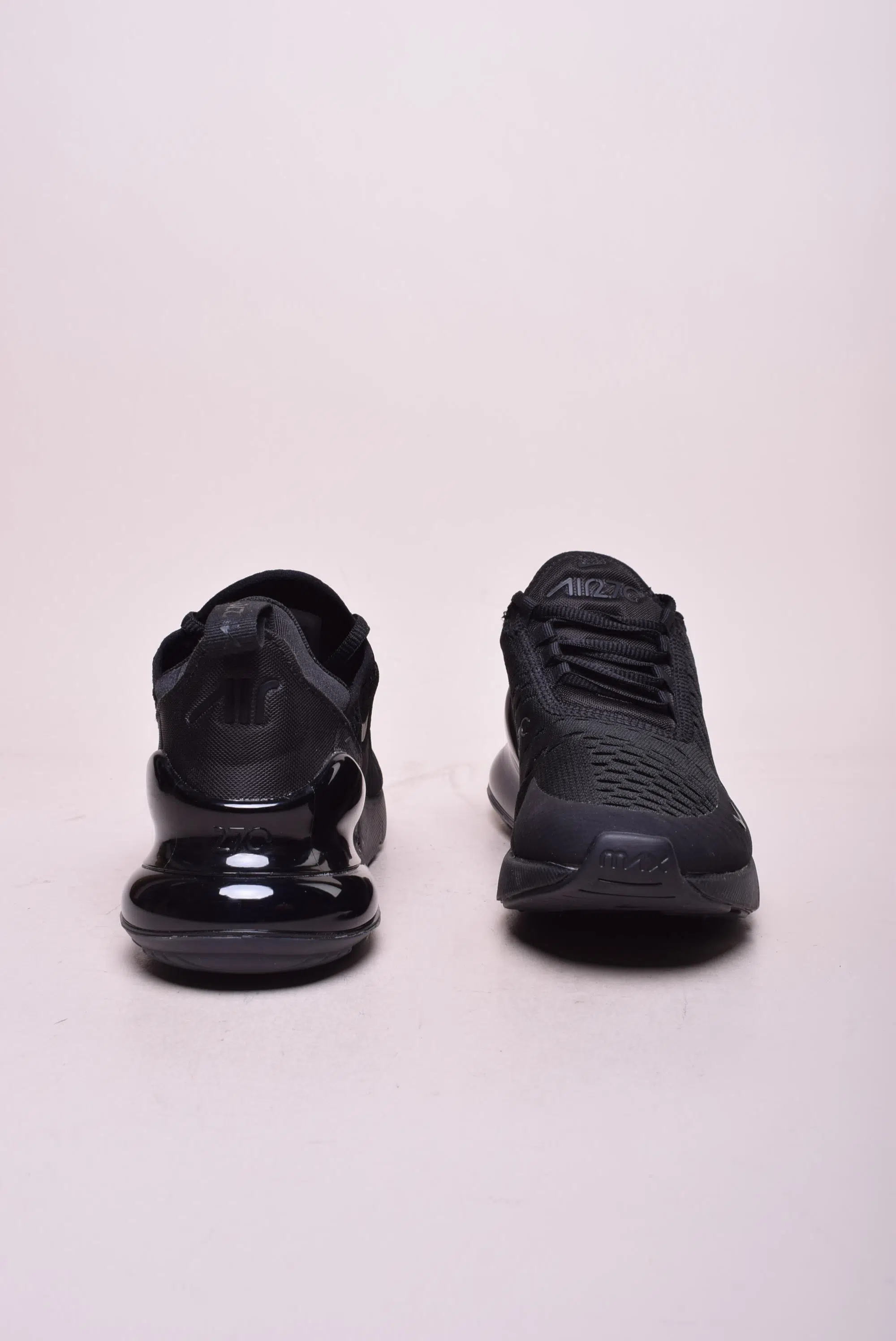 Pantofi sport dama Air Max 270 [3]