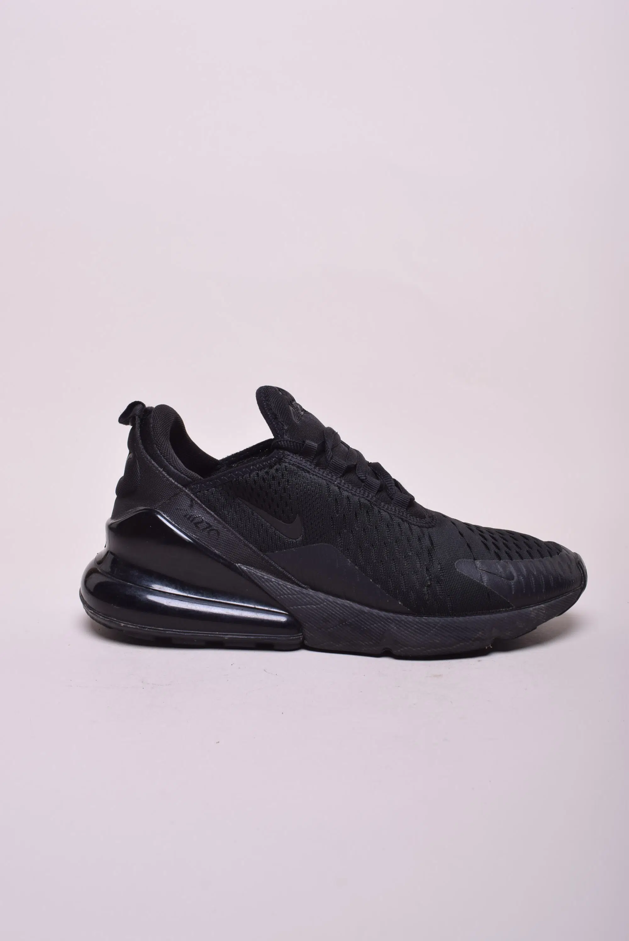 Pantofi sport dama Air Max 270