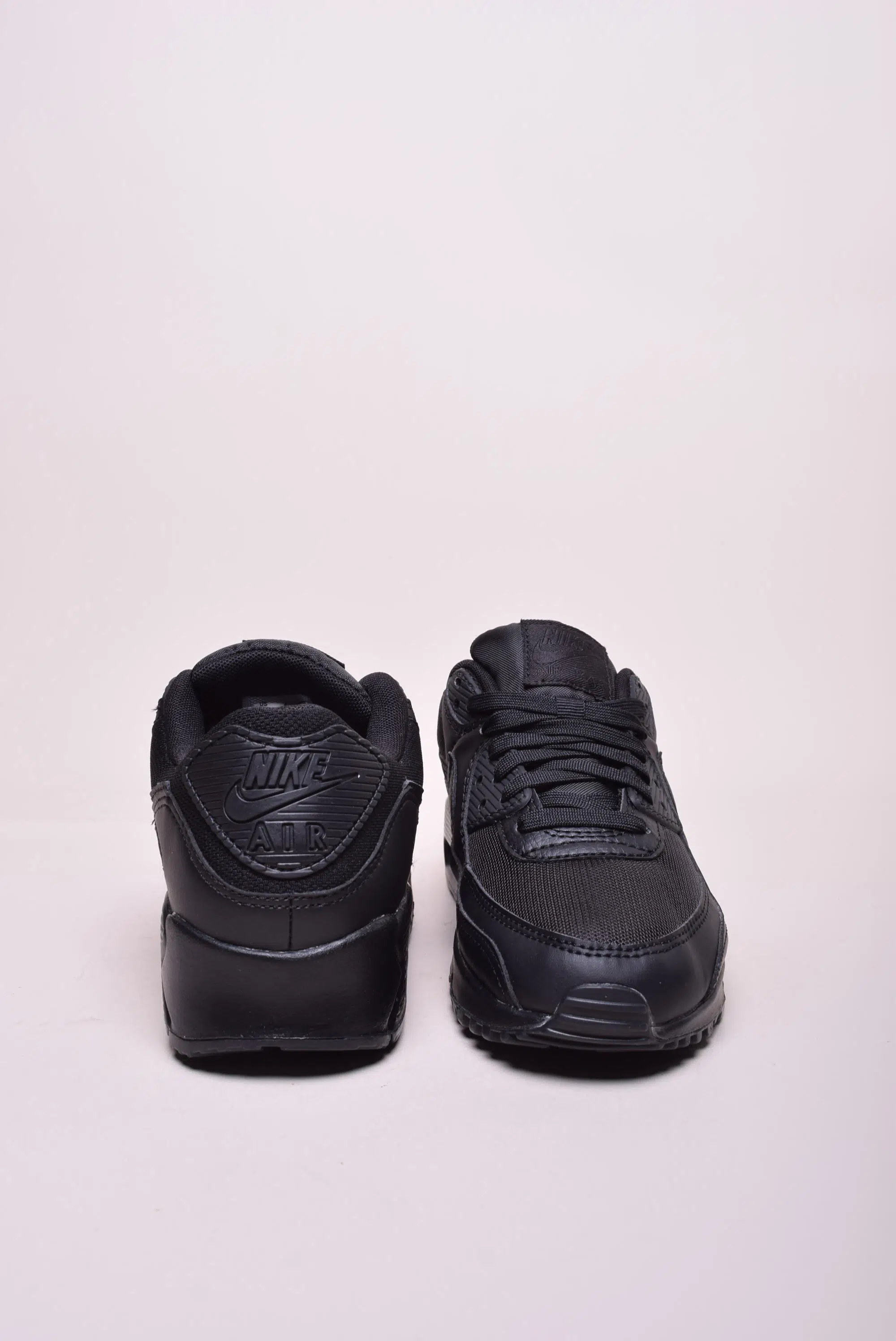 Pantofi sport dama Air Max 90 [3]